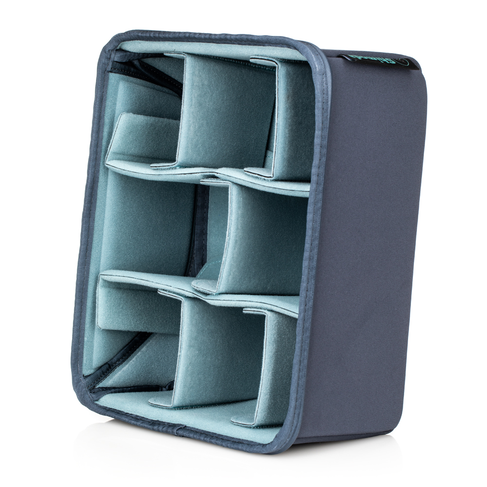 Core Unit – Small Mirrorless Core Unit – Small Mirrorless