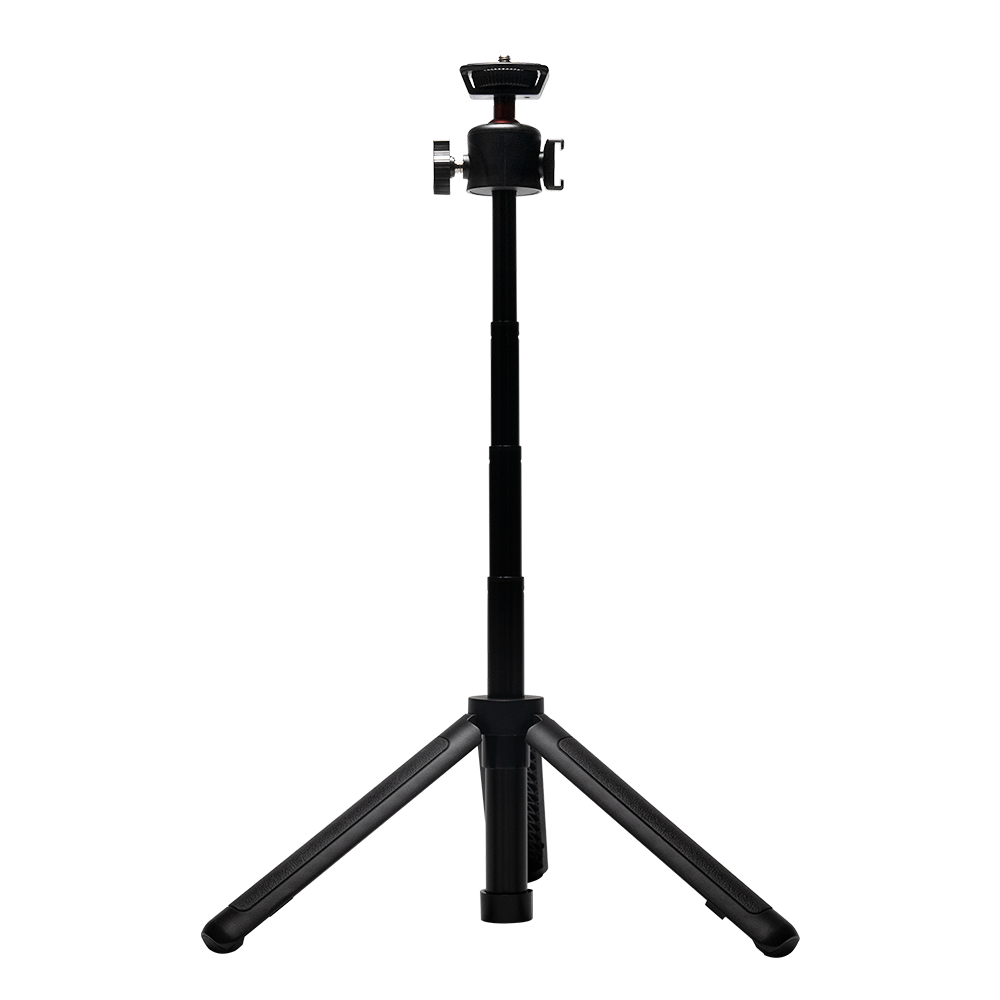 Mini-Kamerastativ Mini-Kamerastativ