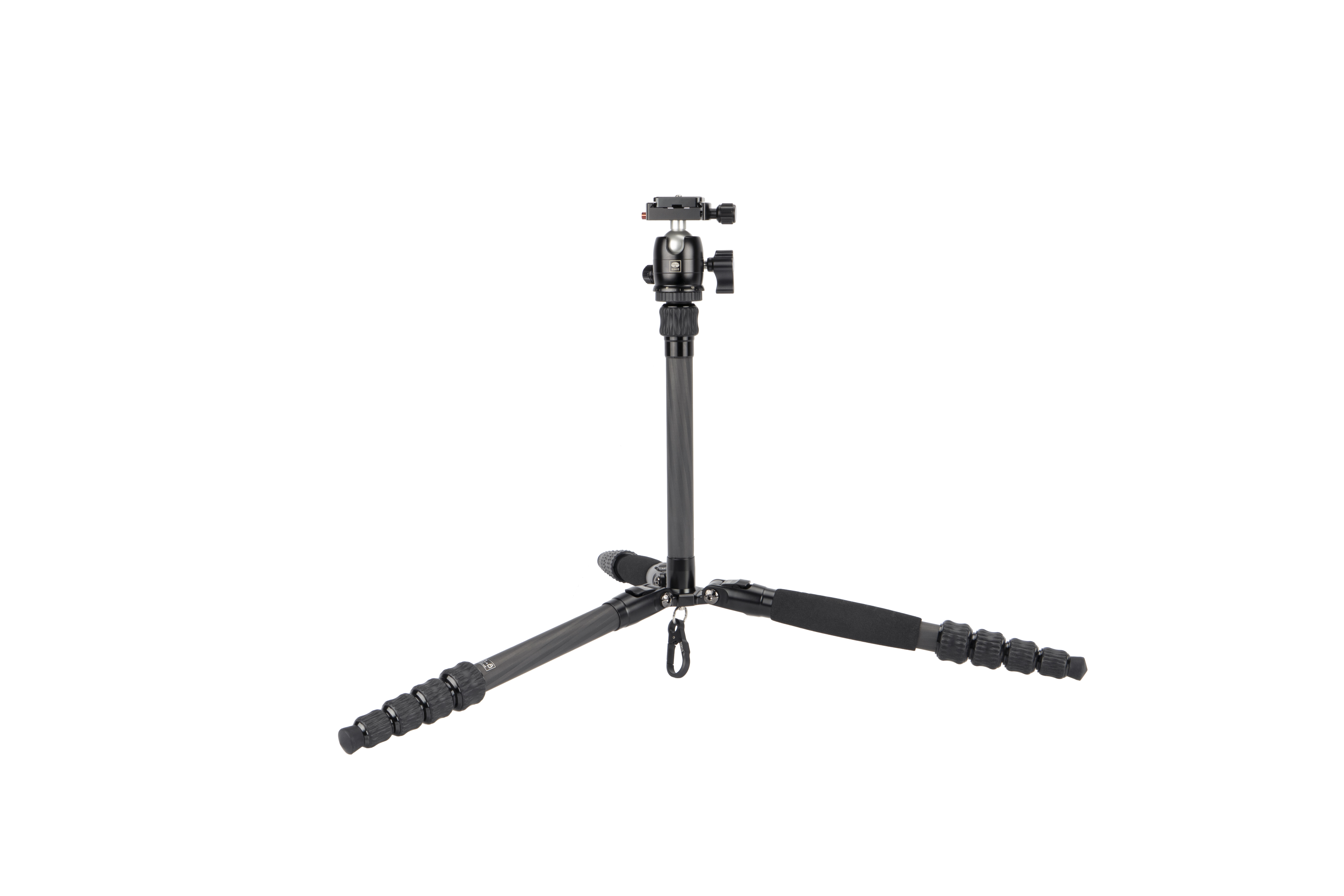 Traveler 5CX Traveler 5CX