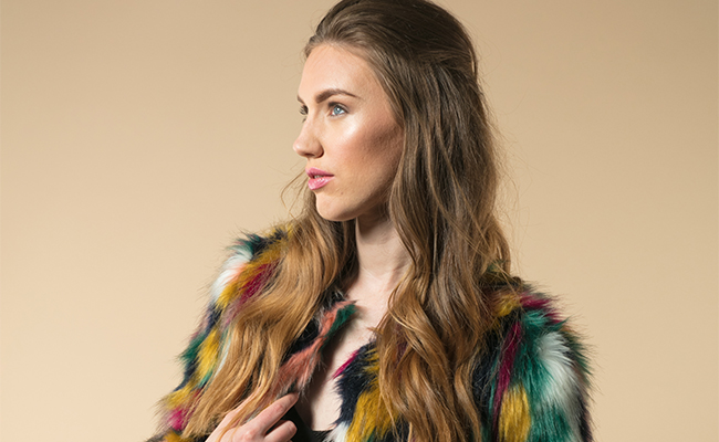 Hintergrundkarton 1.35x11m (Natural)