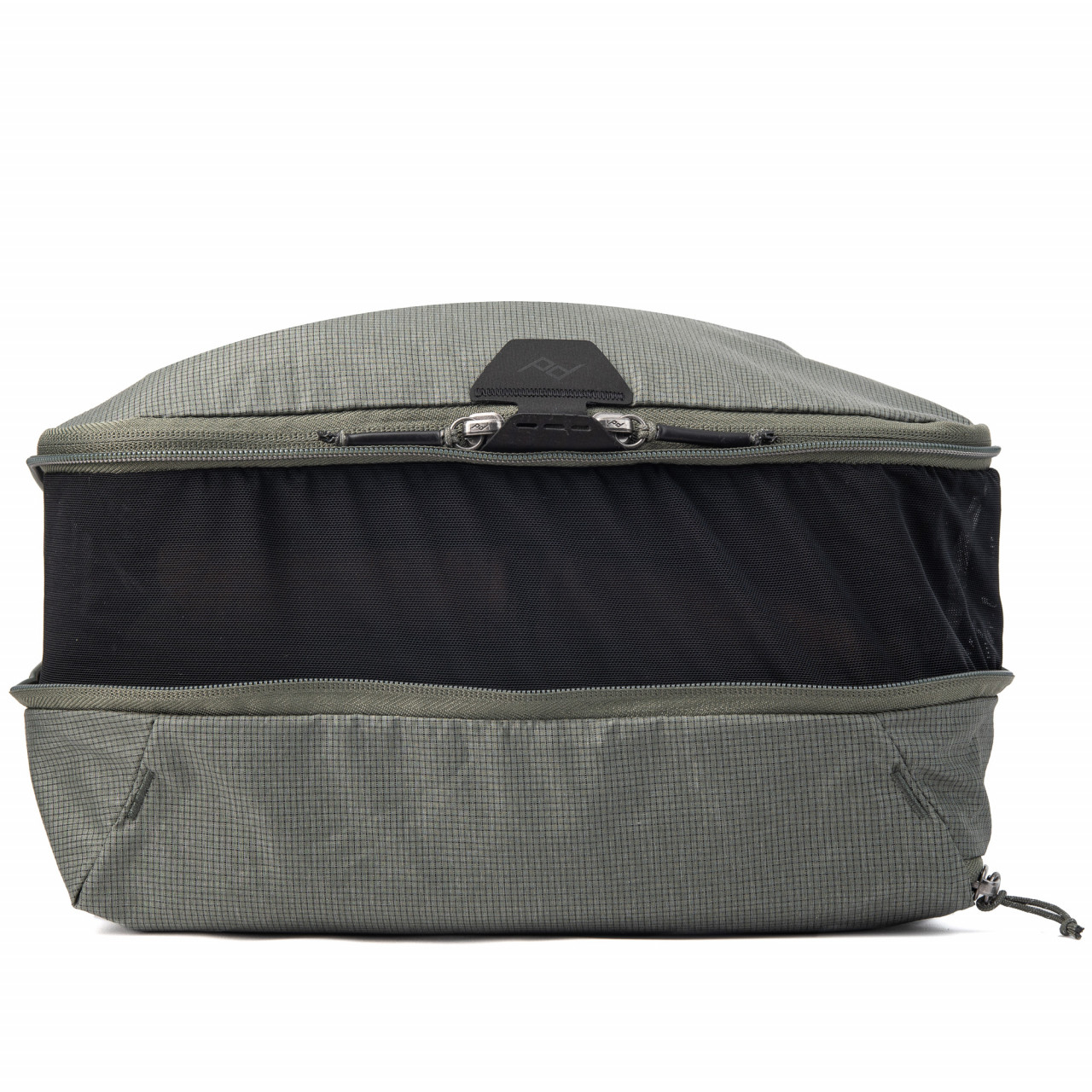 Packing Cube Medium 18L (Sage)