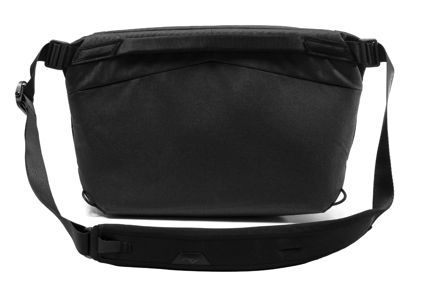 Everyday Sling 10L V2 (Schwarz) Everyday Sling 10L V2 (Schwarz)