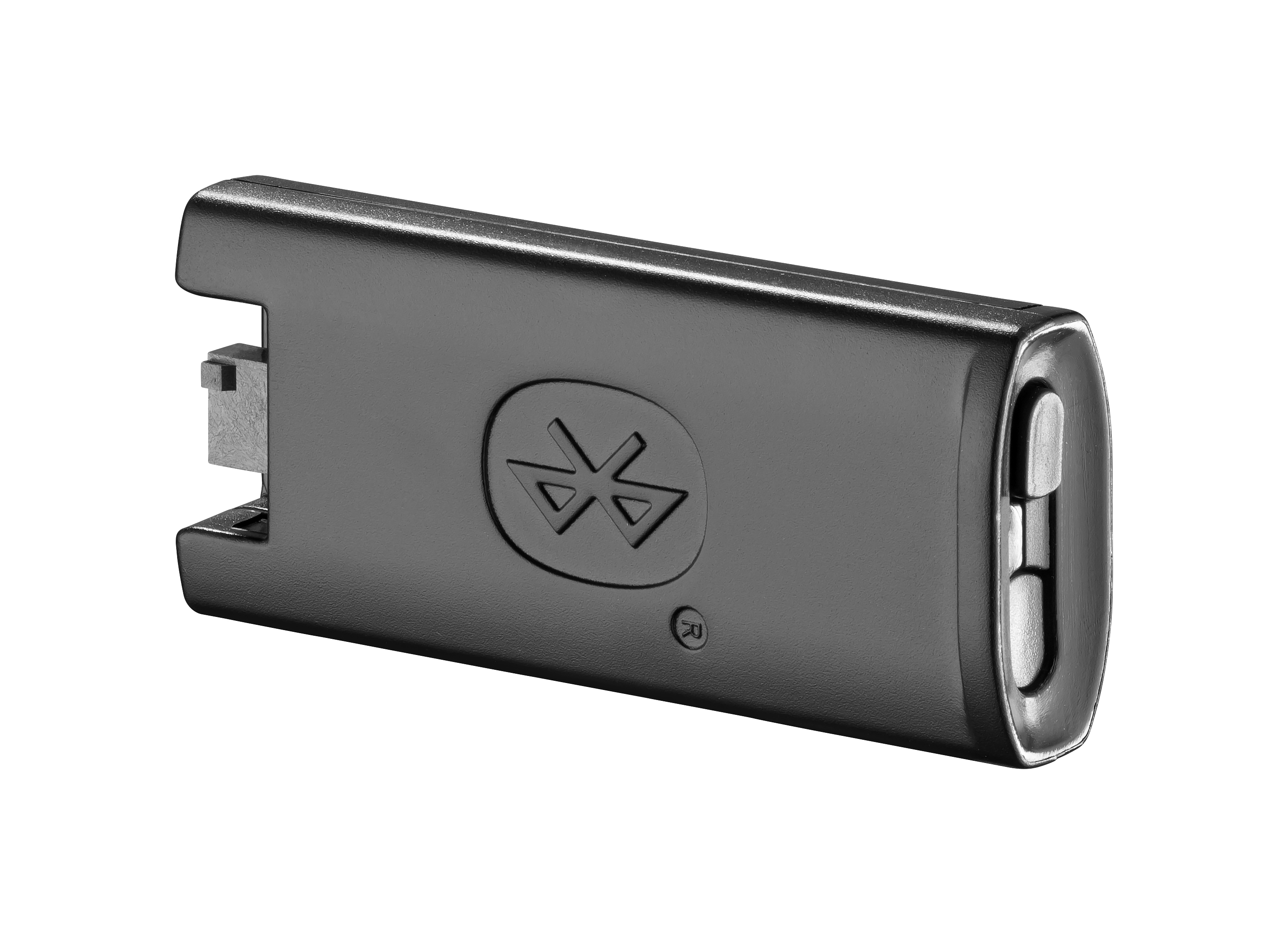 Bluetooth-Dongle für LYKOS LED-Lichter Bluetooth-Dongle für LYKOS LED-Lichter