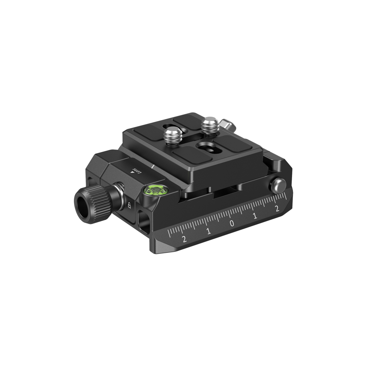 4234 Arca-Swiss/Manfrotto Montageplatten-Kit 4234 Arca-Swiss/Manfrotto Montageplatten-Kit