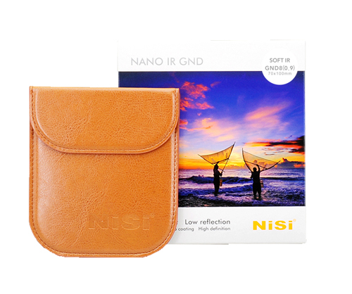 70x100mm Soft IR GND8 70x100mm Soft IR GND8