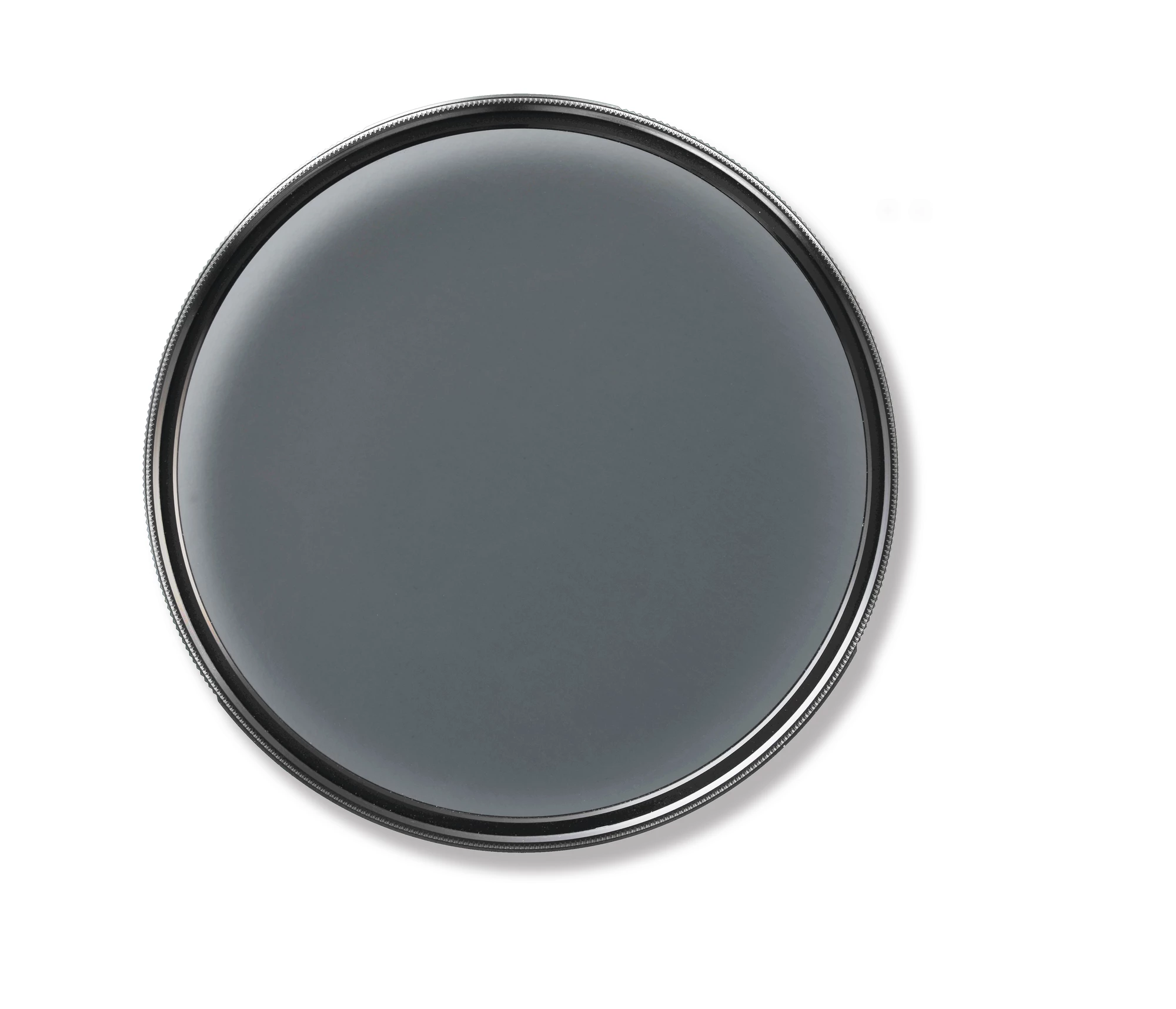 T* POL Filter (72mm)