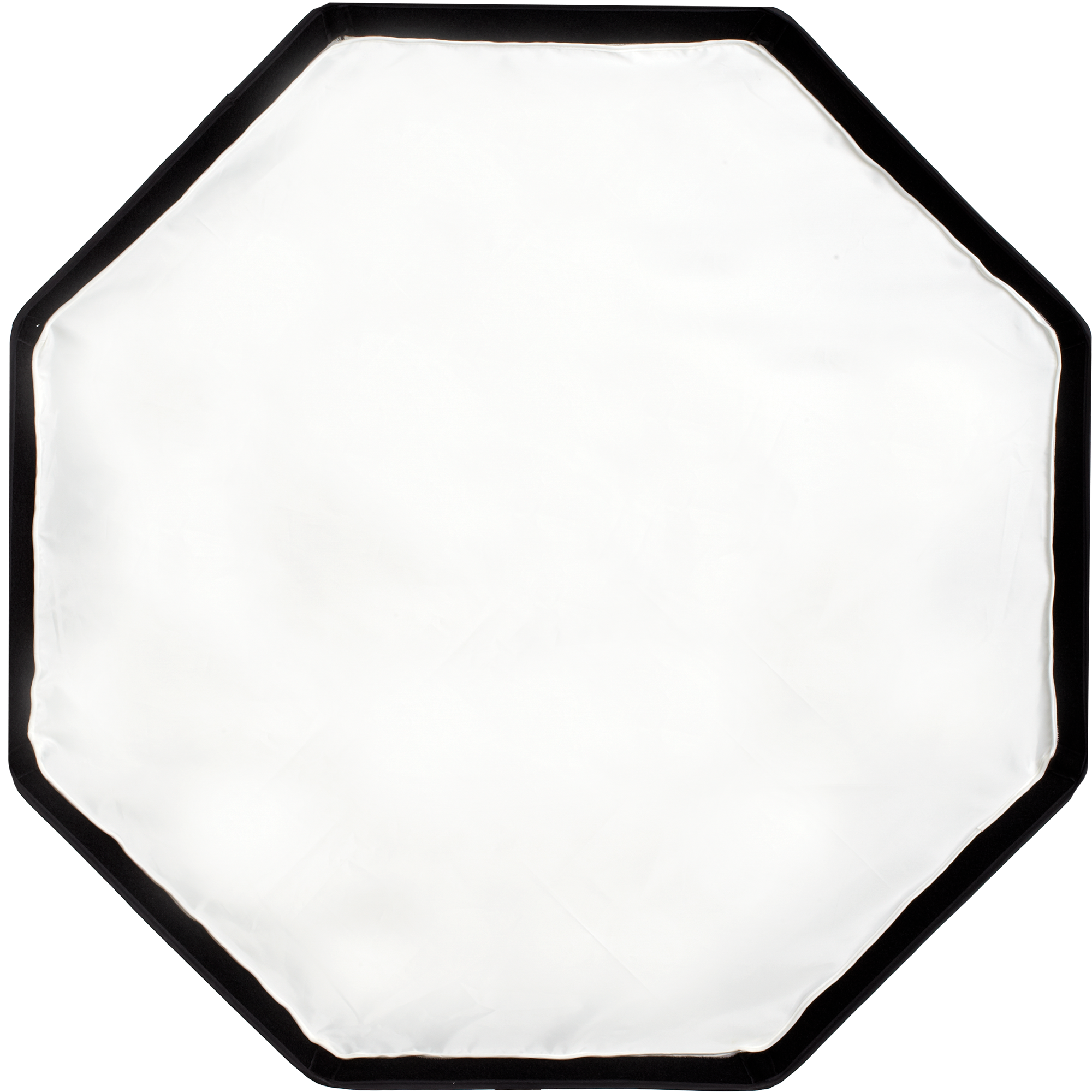 Softbox RFi 4'(120cm) Octa Softbox RFi 4'(120cm) Octa