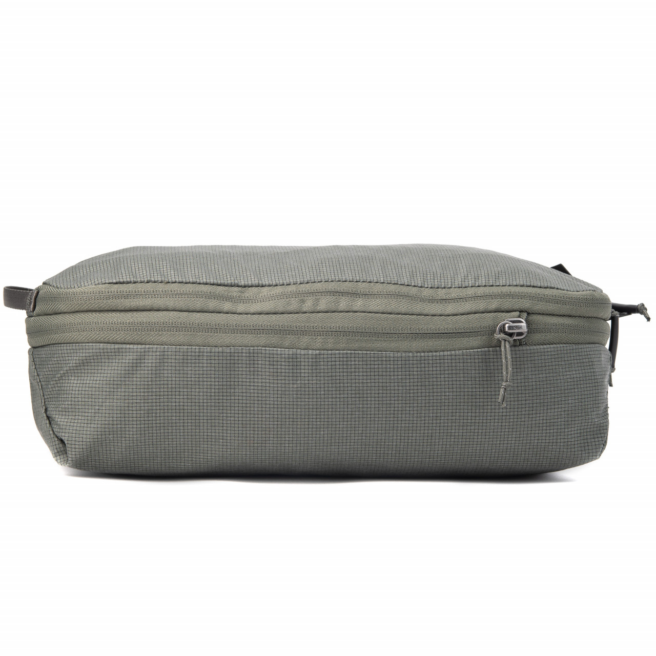Packing Cube Medium 18L (Sage)