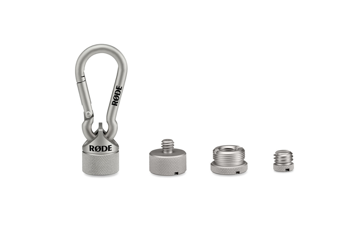 Thread Adaptor Gewindeadapter Set Thread Adaptor Gewindeadapter Set