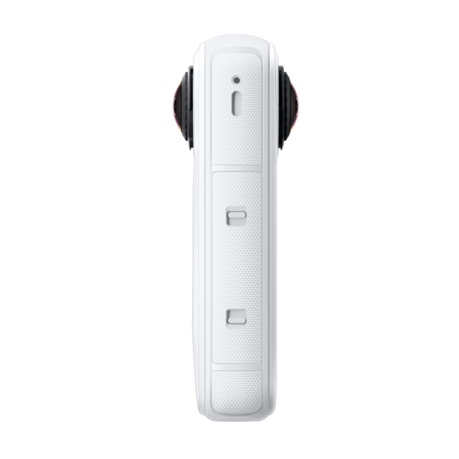 X4 Air Starter Bundle (Polarweiß) X4 Air Starter Bundle (Polarweiß)