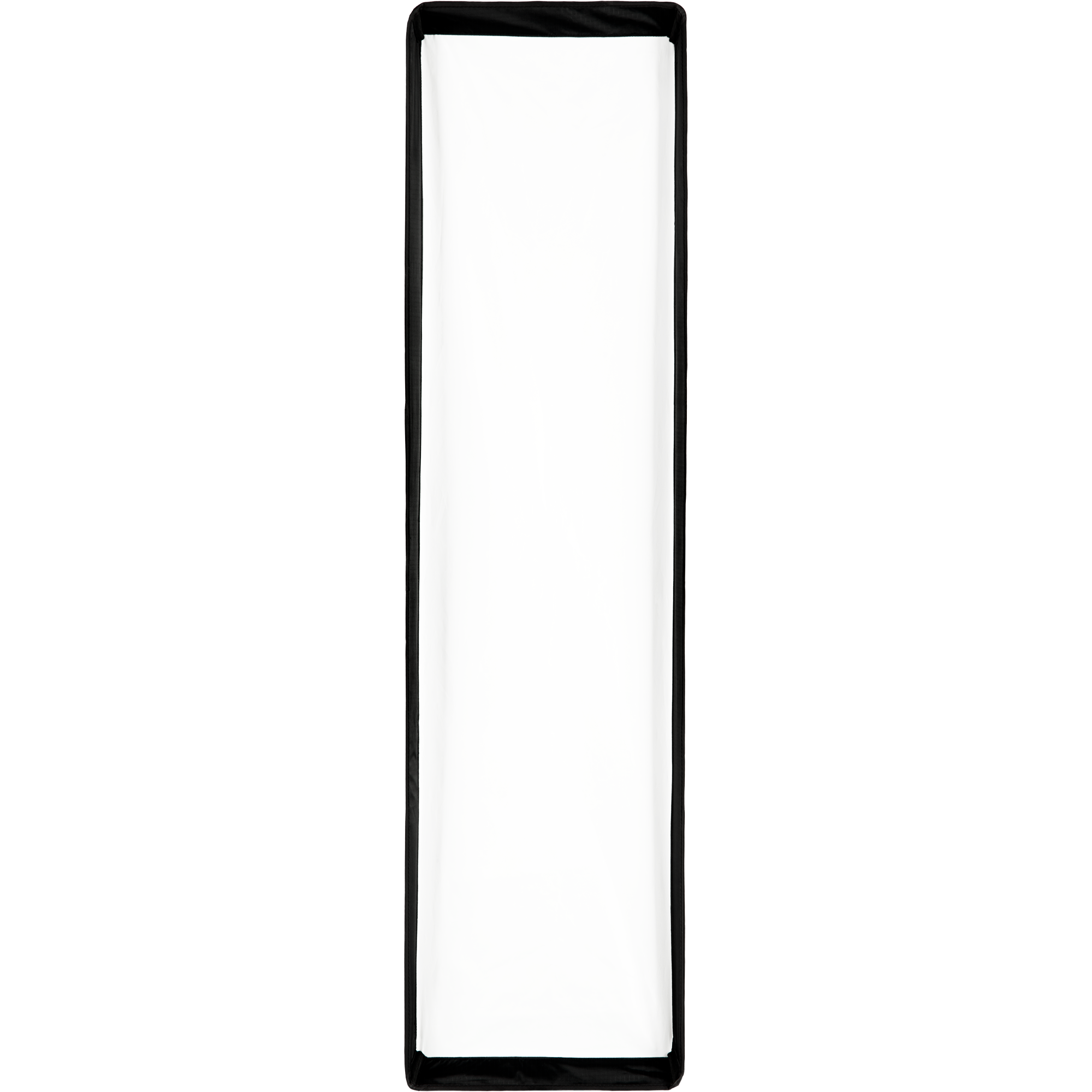 OCF Softbox 1x4' (30x120cm) OCF Softbox 1x4' (30x120cm)