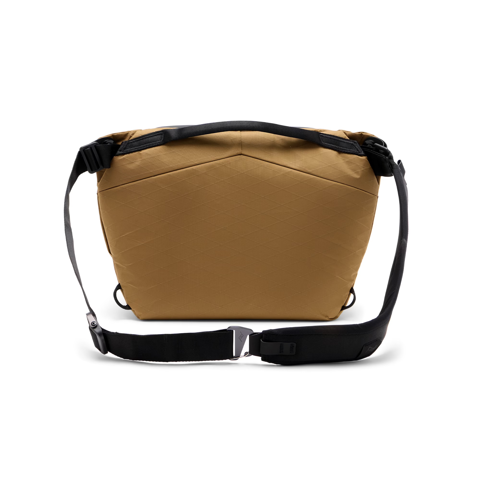 Everyday Sling 6L V2 (Coyote) Everyday Sling 6L V2 (Coyote)