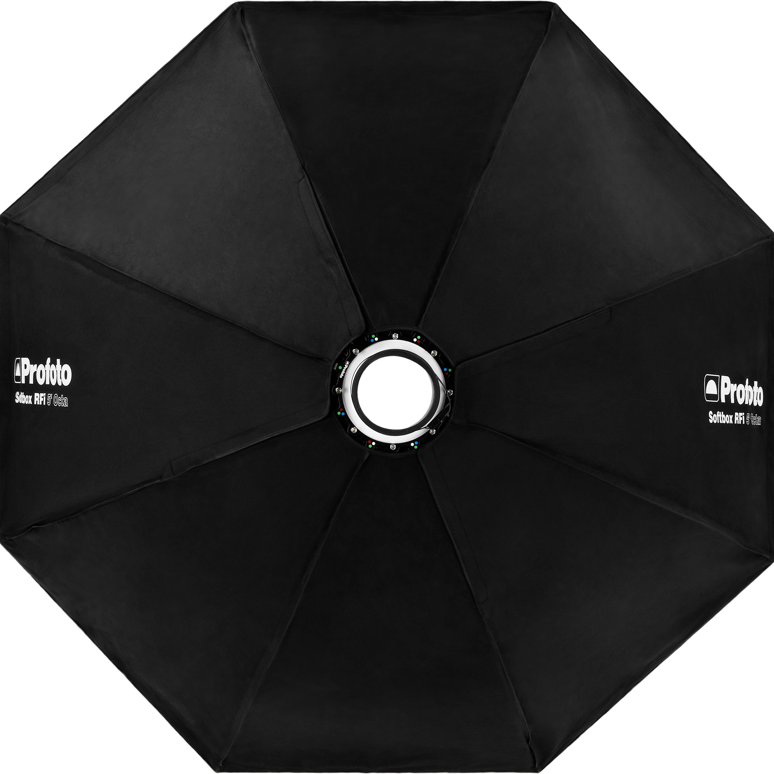 Softbox RFi 5'(150cm) Octa