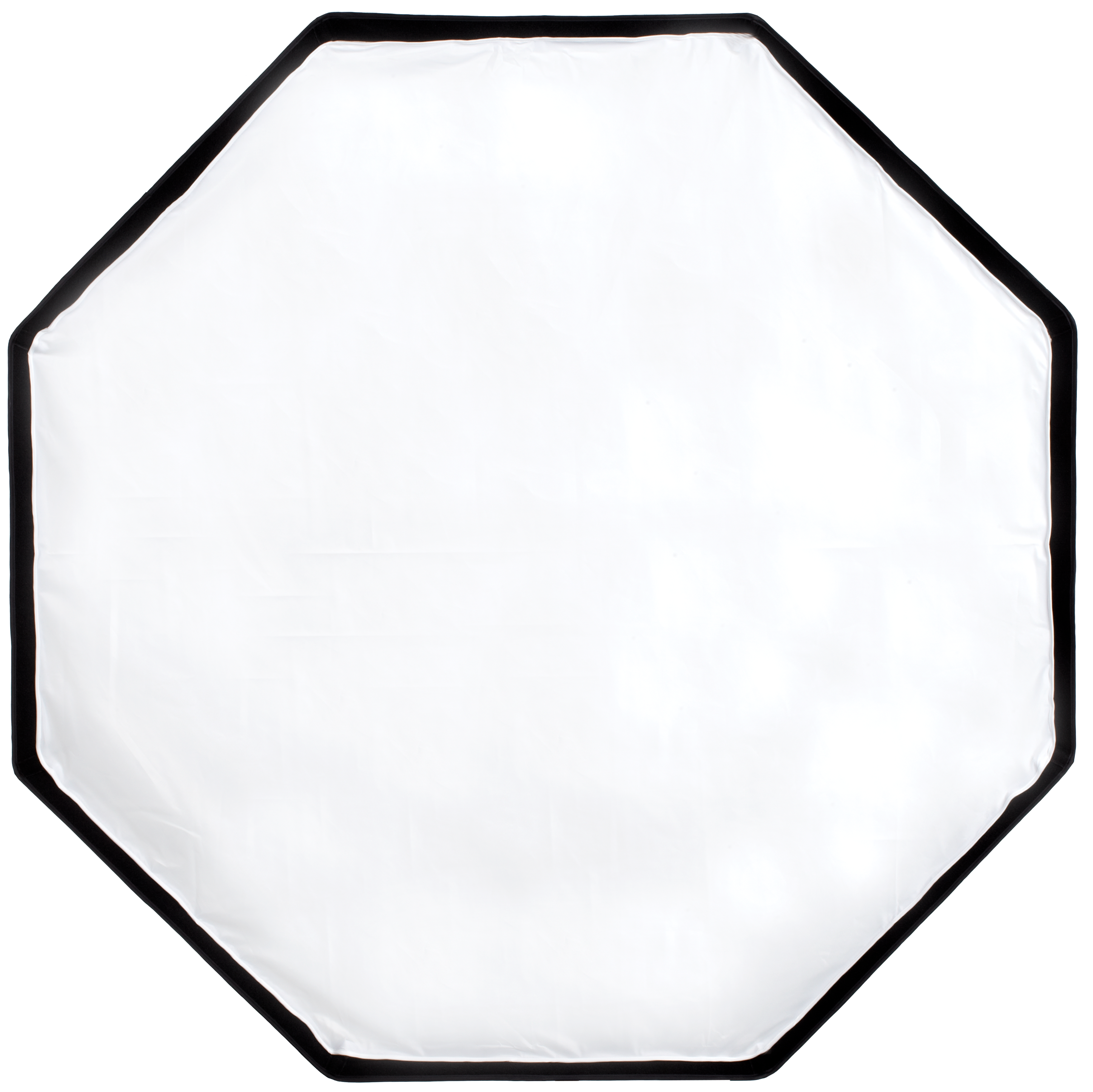 Softbox RFi 5'(150cm) Octa