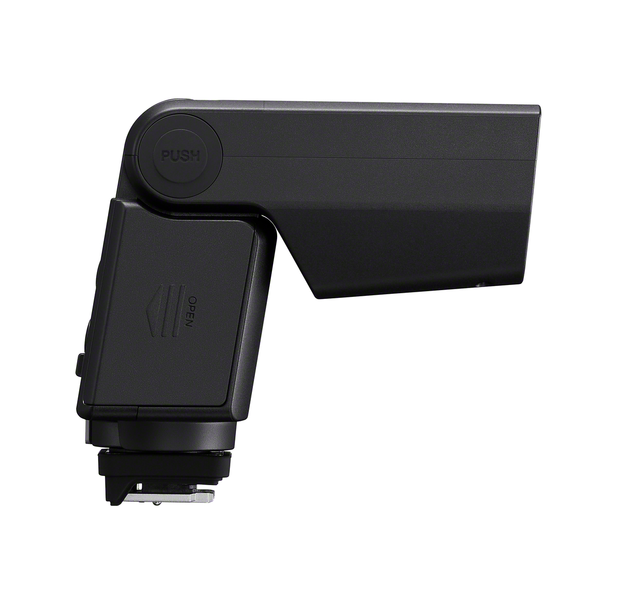 HVL-F28RMA HVL-F28RMA