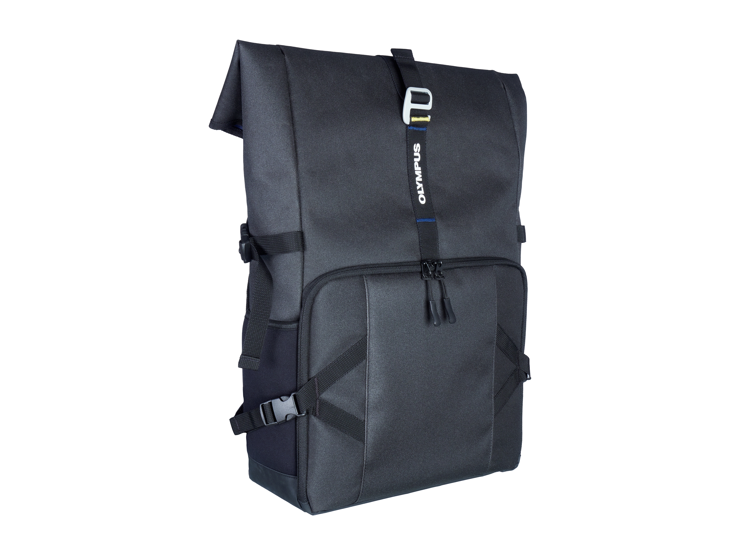 Everyday Foto Rucksack Everyday Foto Rucksack