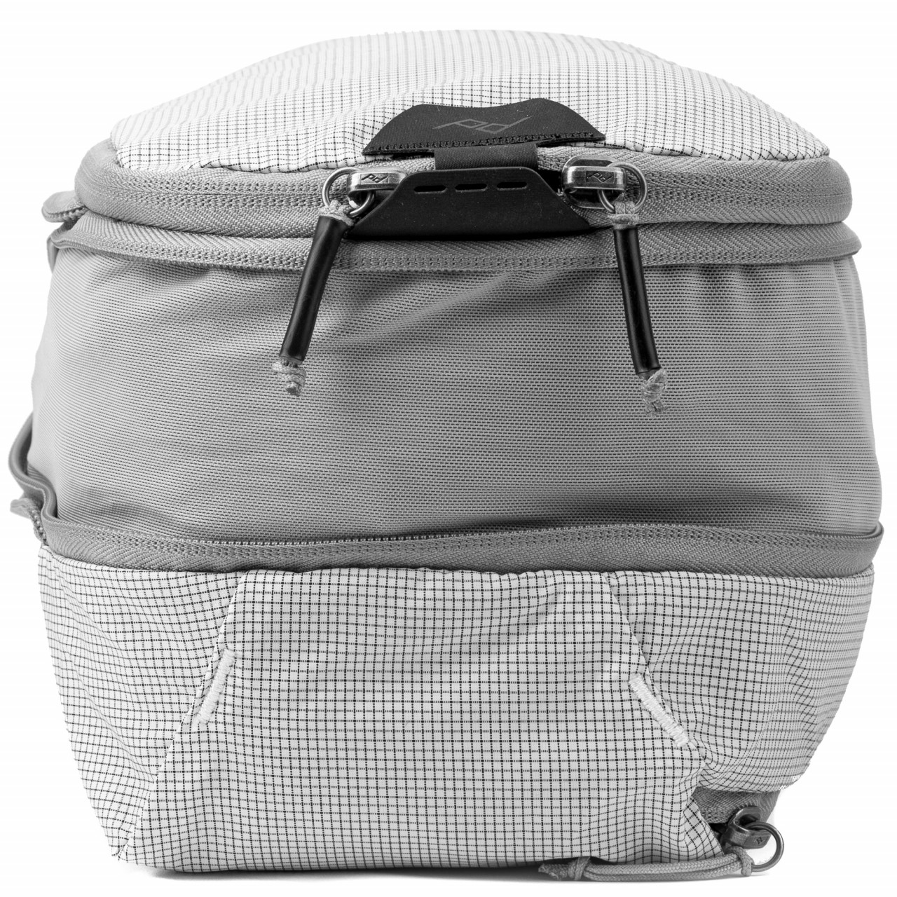 Packing Cube Small 9L (Raw)