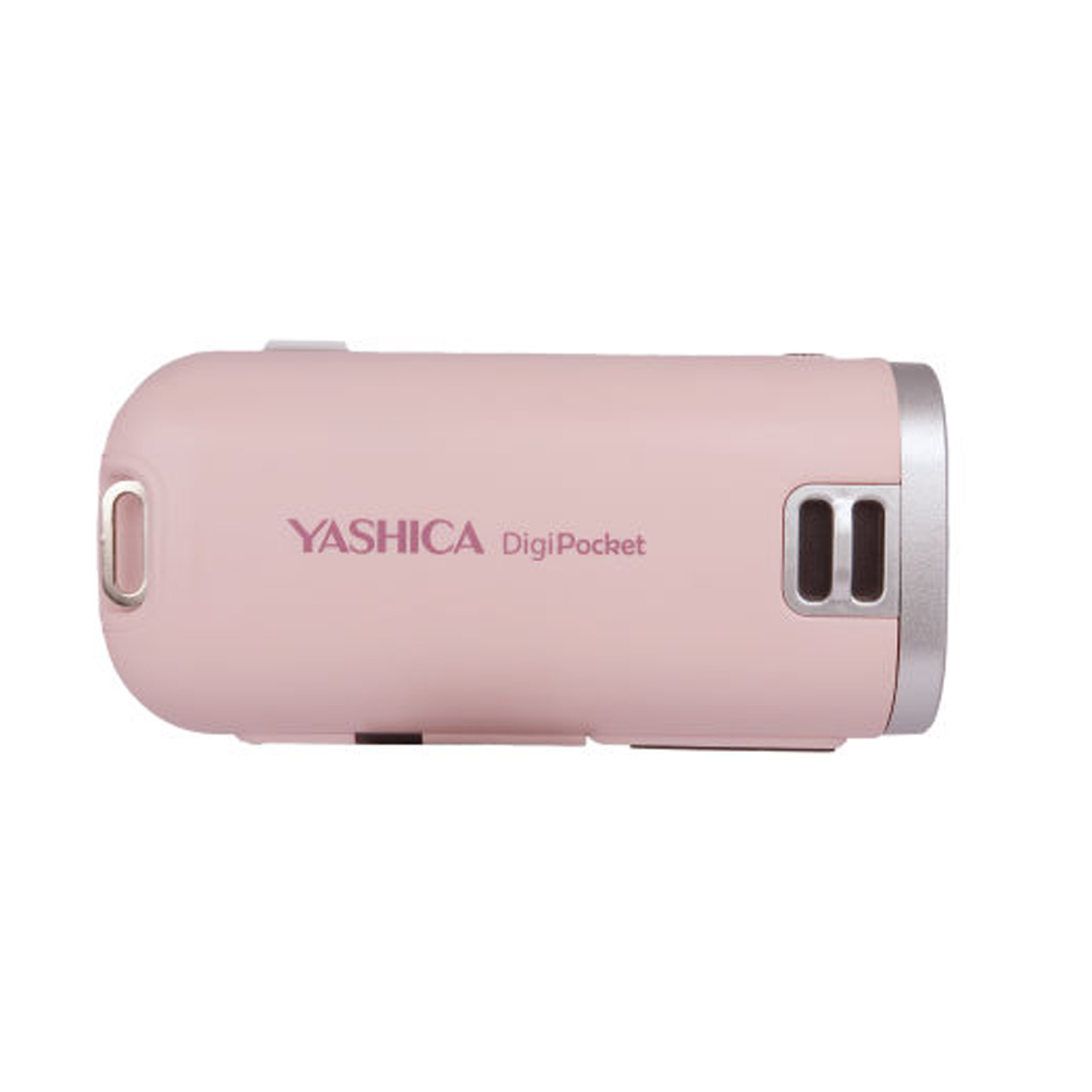 DigiPocket Camcorder (Hello Kitty Edition) DigiPocket Camcorder (Hello Kitty Edition)