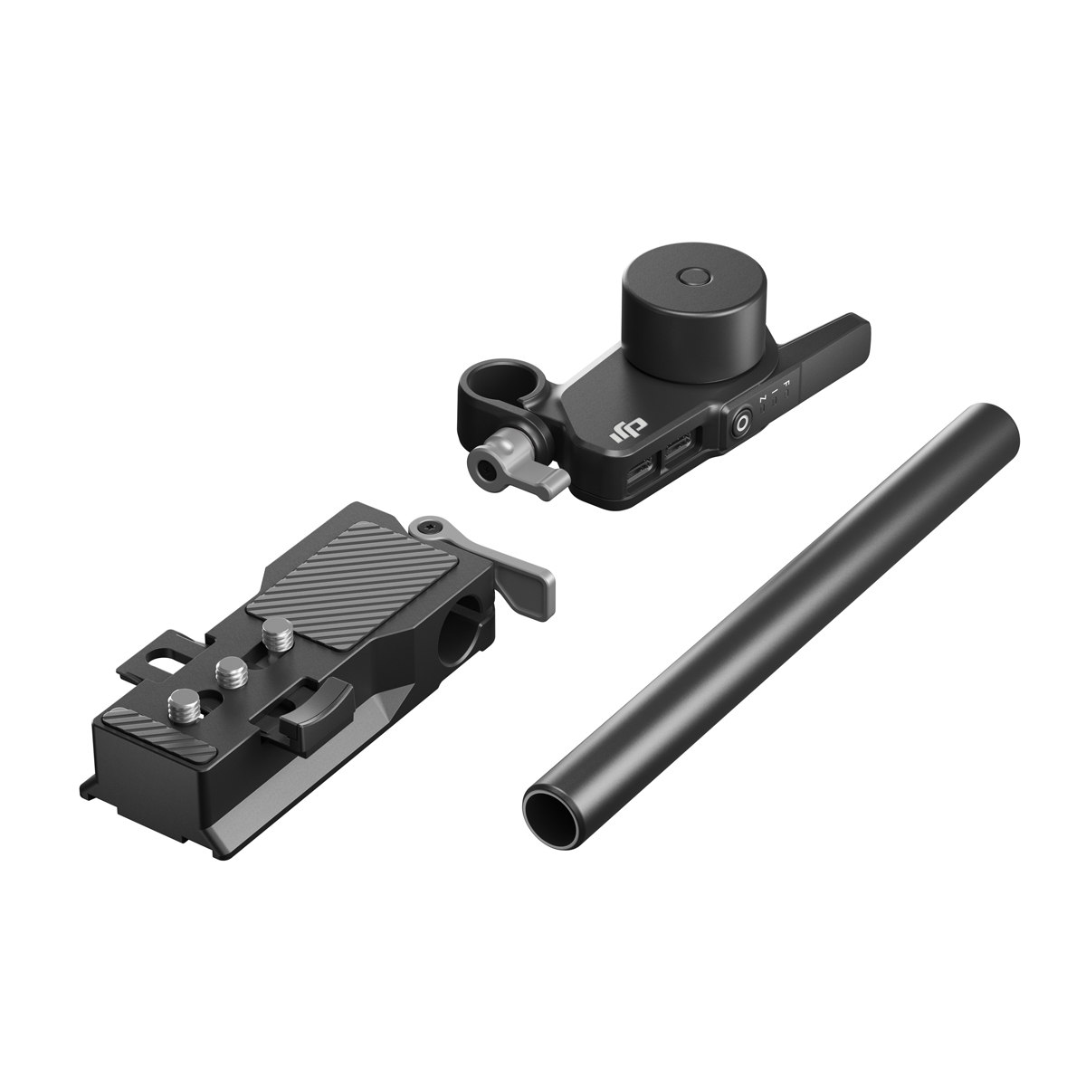 Focus Pro Motor Focus Pro Motor