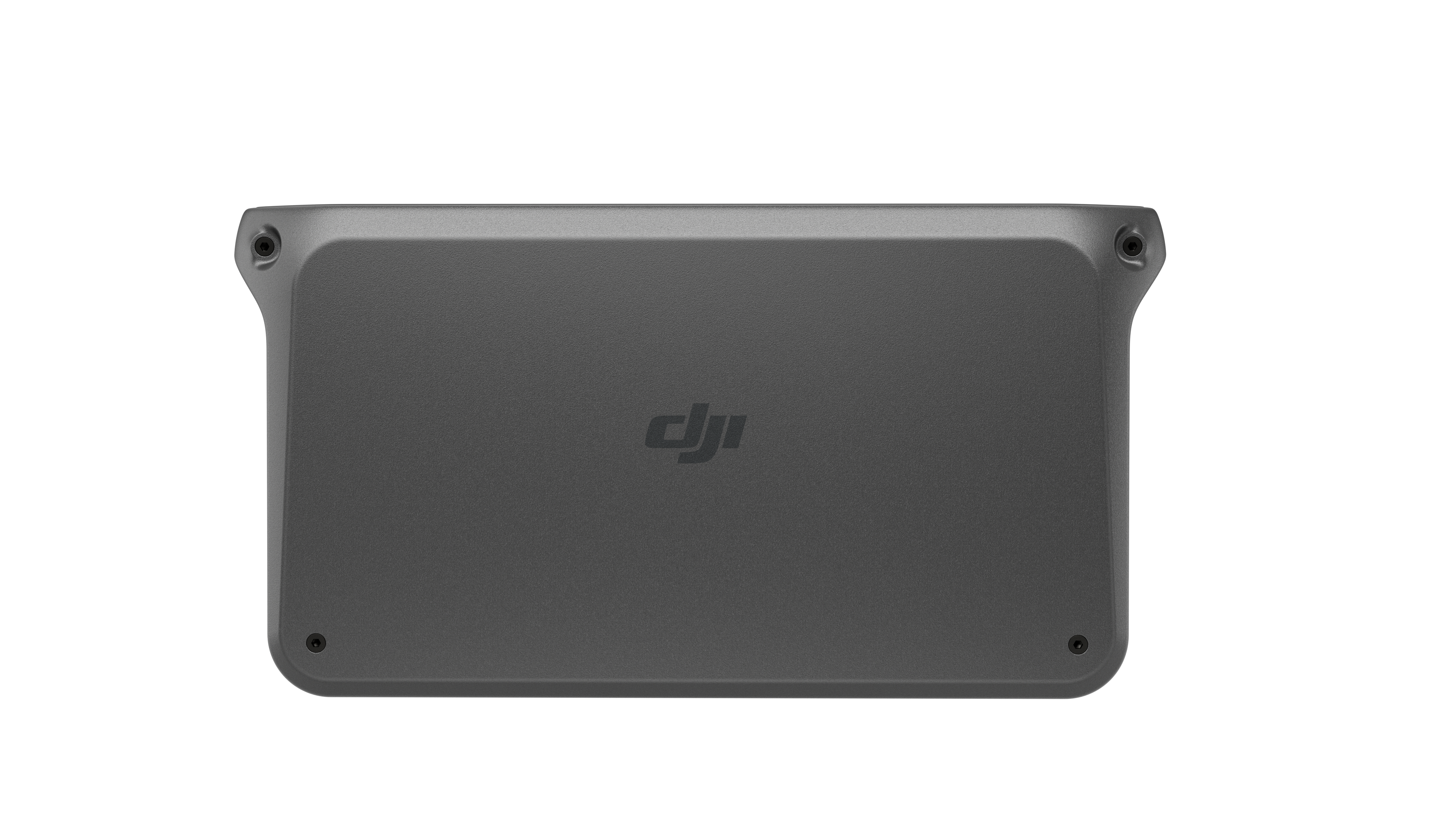 Power 1000 V2 (EU) 1024 Wh Powerstation Power 1000 V2 (EU) 1024 Wh Powerstation