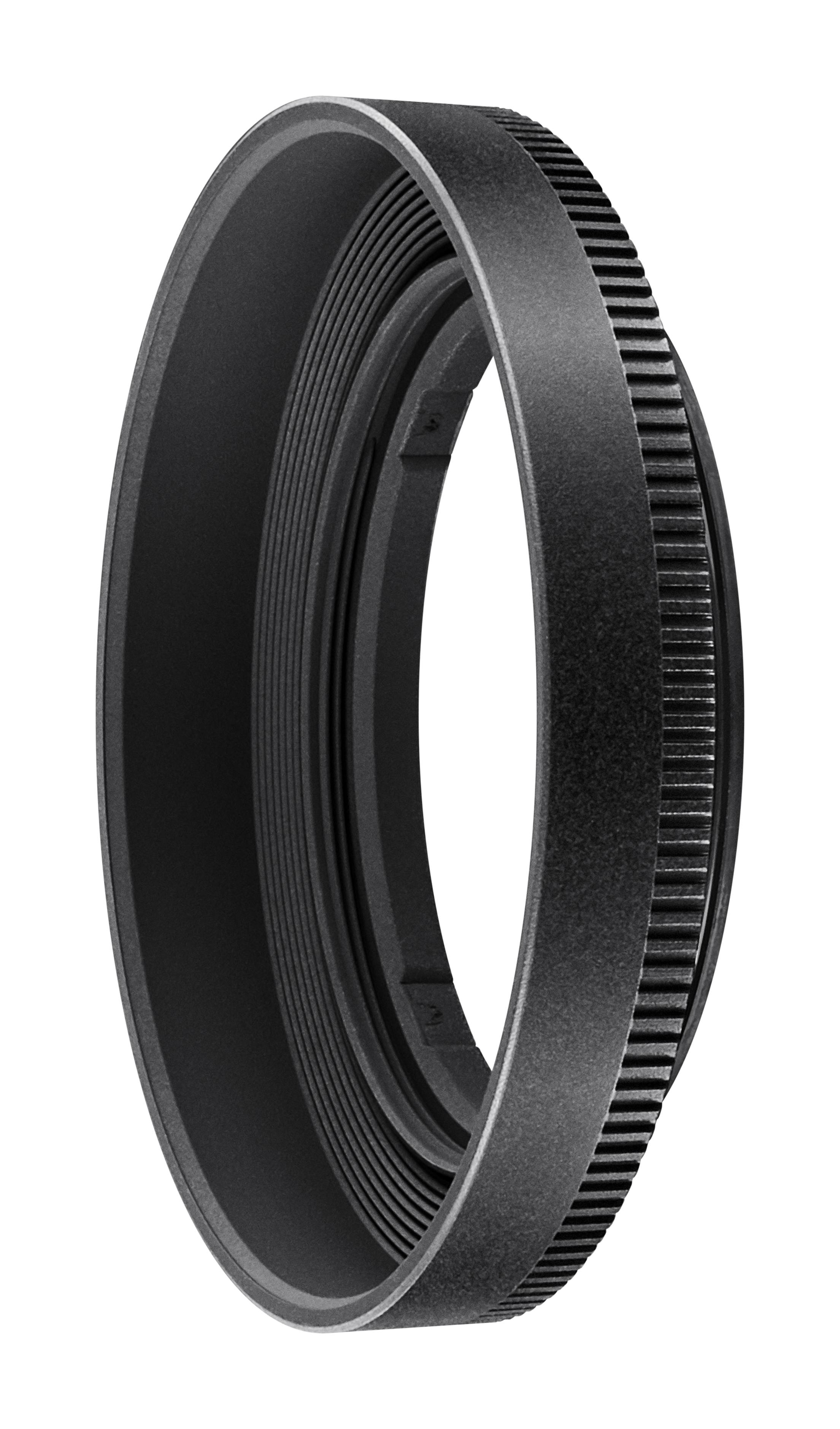 HN-43 Gegenlichtblende HN-43 Gegenlichtblende