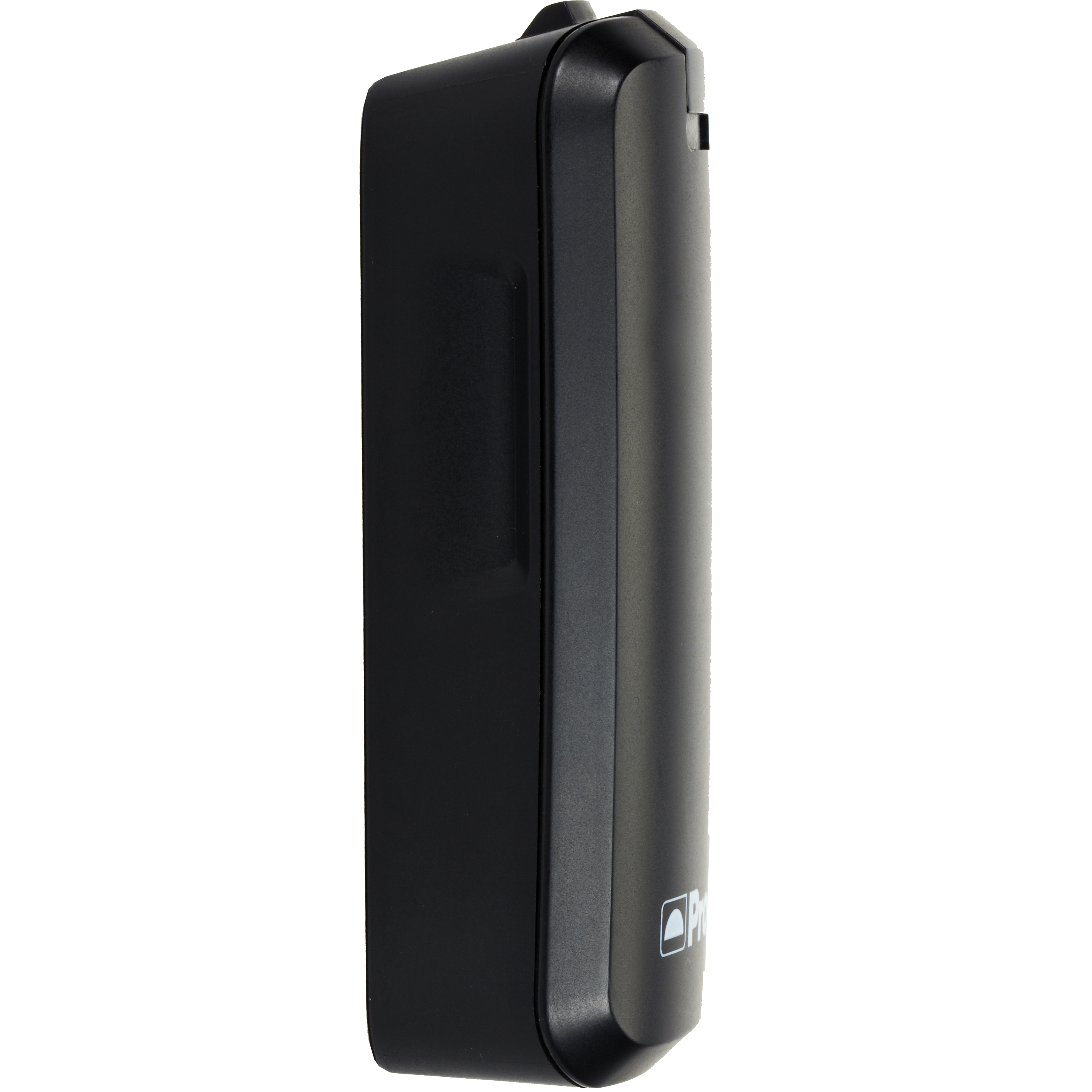 Li-Ion A-Serie Akku 2S1P für A10 & A2 Li-Ion A-Serie Akku 2S1P für A10 & A2