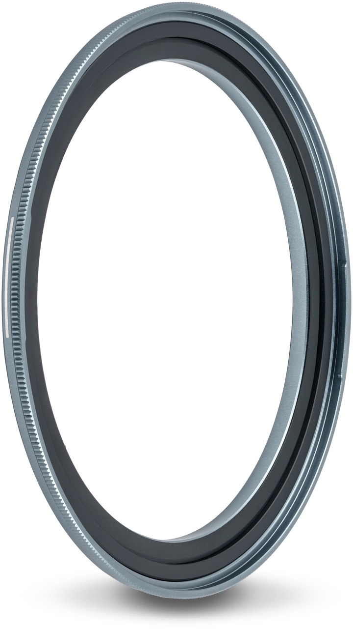 JetMag Pro 67mm Adapterring (67MAG)