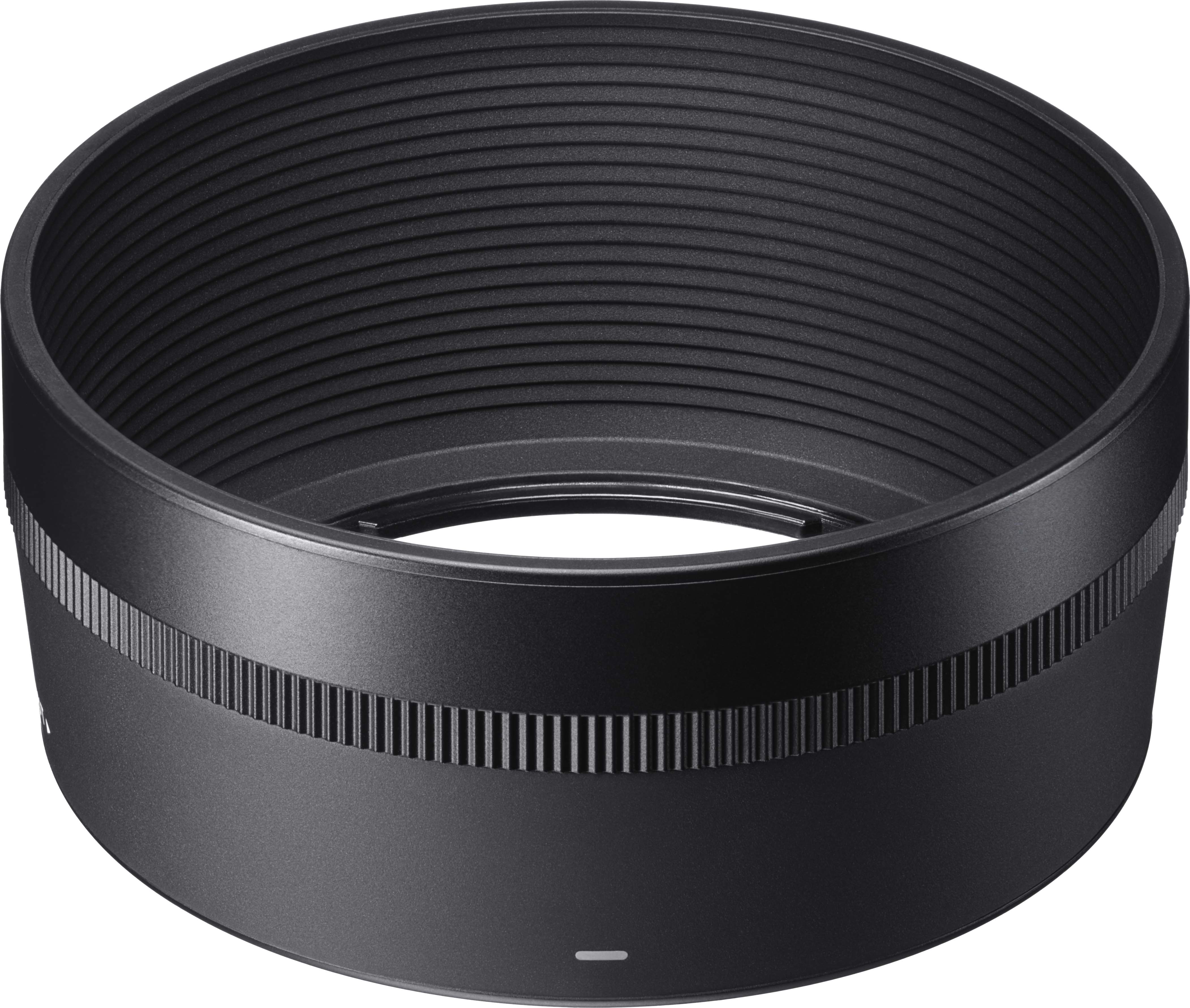 Contemporary 30mm F1.4 DC DN – Micro-Four-Thirds Contemporary 30mm F1.4 DC DN – Micro-Four-Thirds