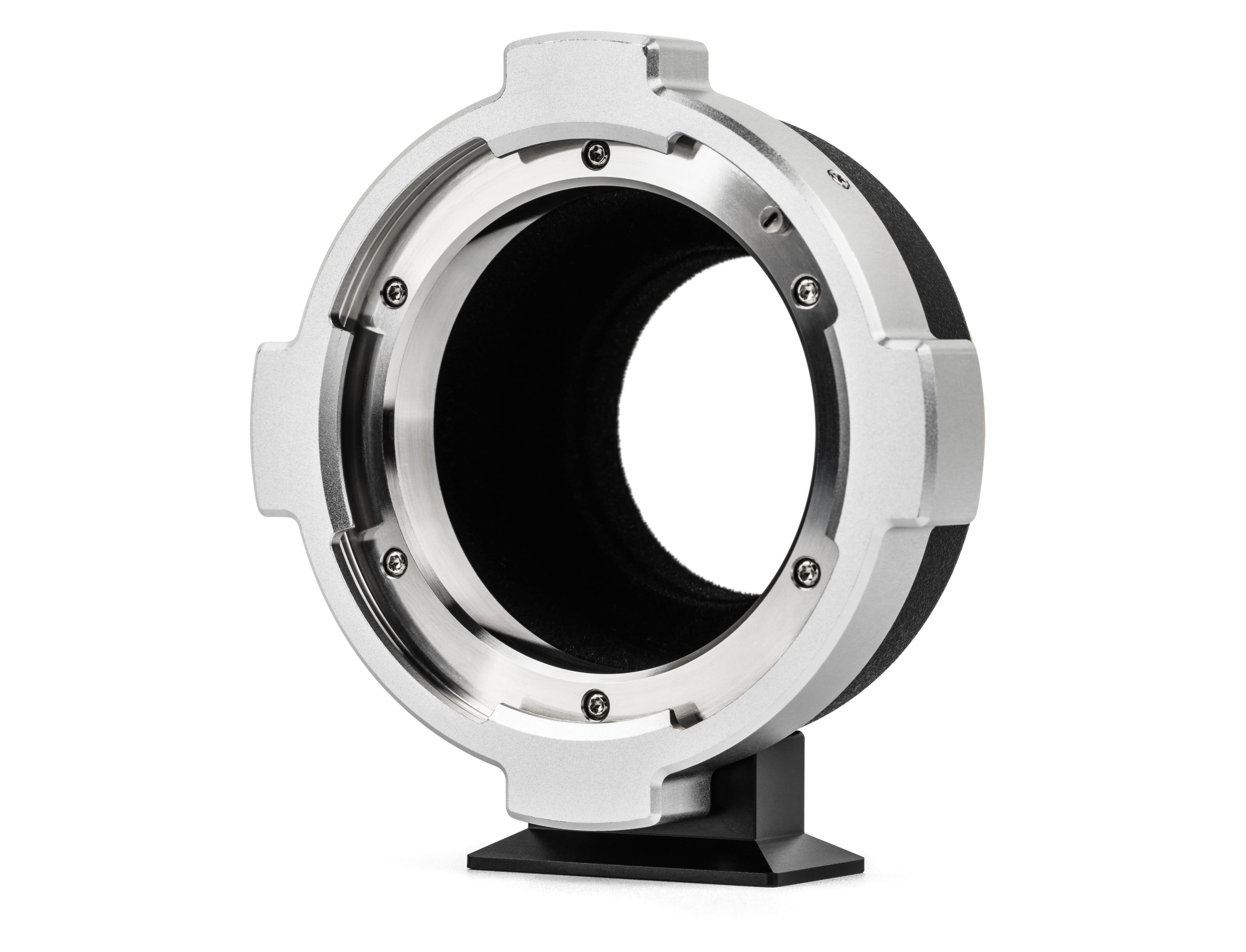 Athena Prime Lens Mount Adapter PL-E