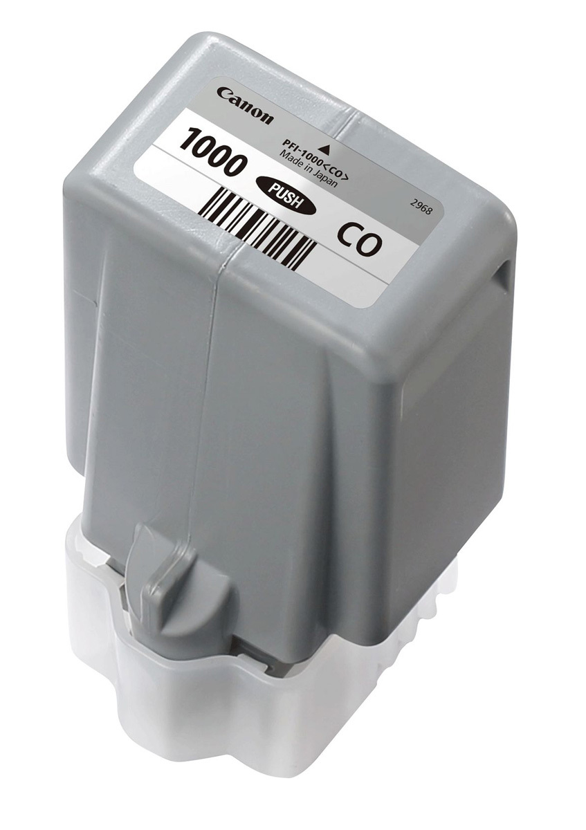 PFI-1000CO Chroma Optimizer PFI-1000CO Chroma Optimizer