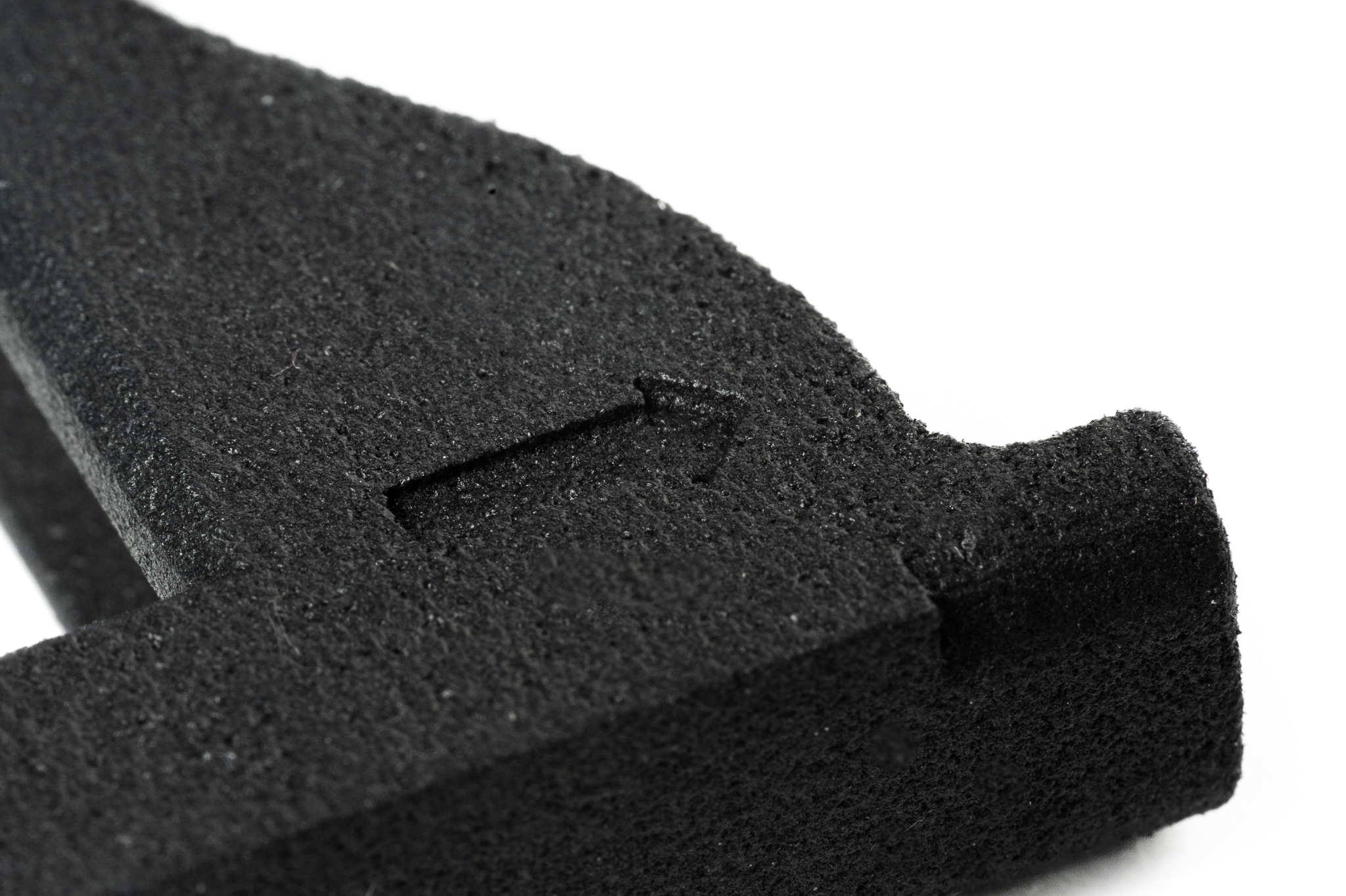 easy35 Slide Holder easy35 Slide Holder