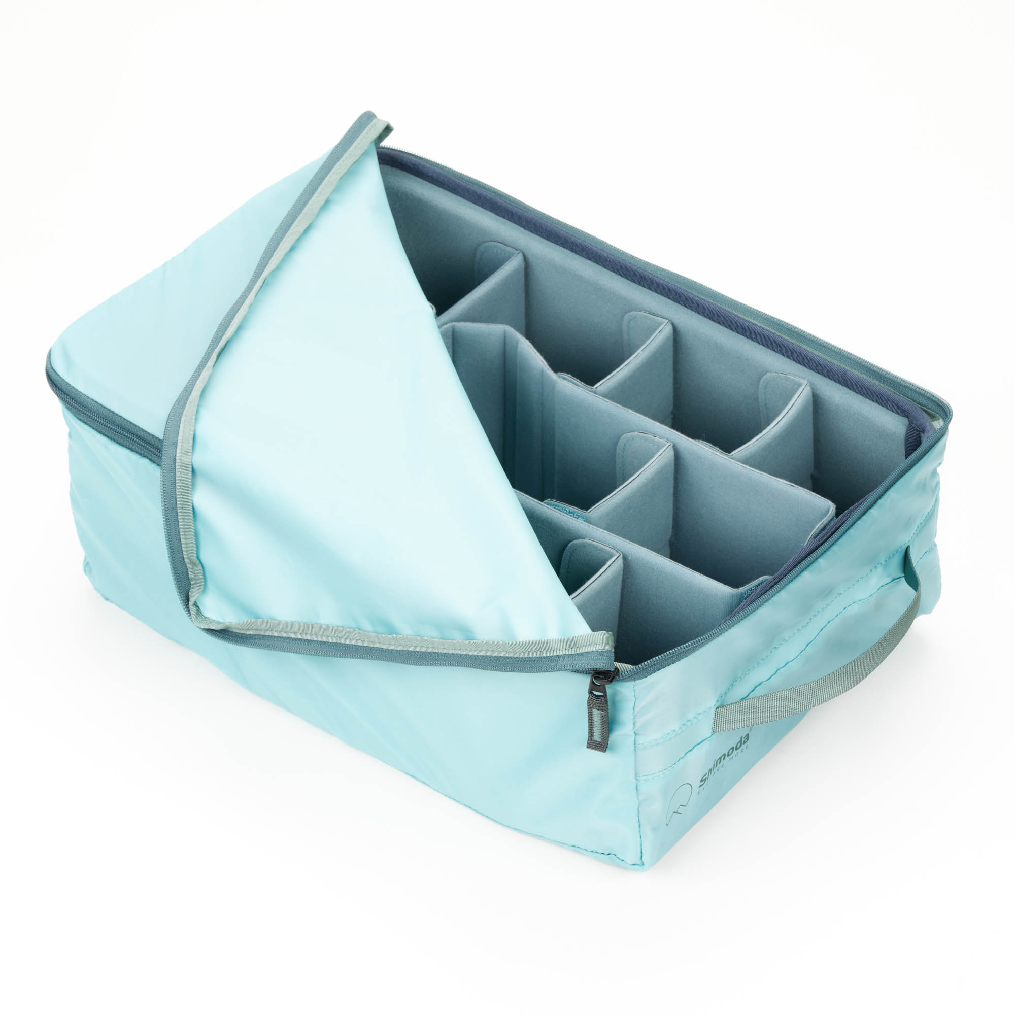 Core Unit v3 – Large DLSR Core Unit v3 – Large DLSR