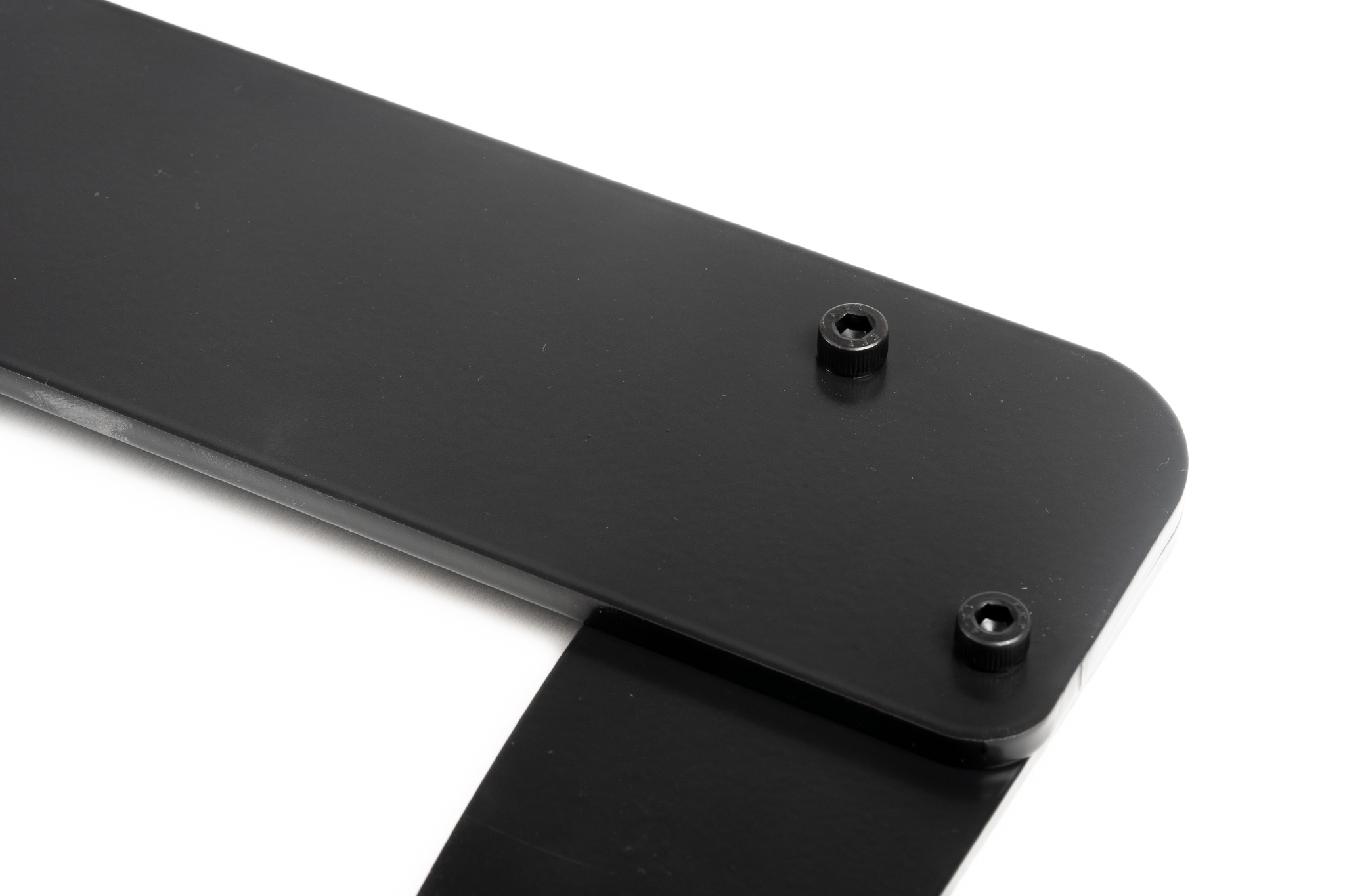 Essential Copy Stand v2 Vaio Essential Copy Stand Stativ, Close Up Ständer