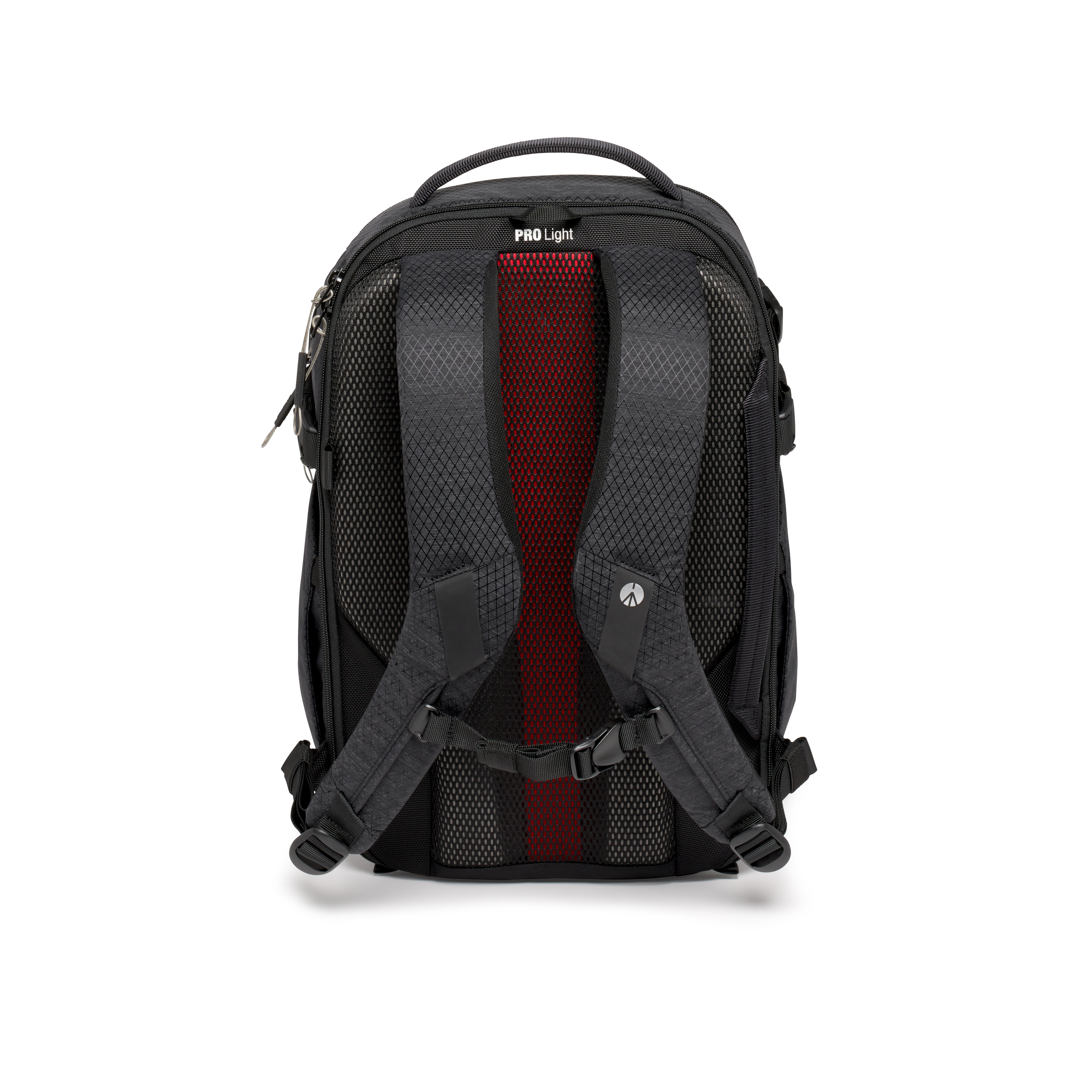 PRO Light Backloader Rucksack S PRO Light Backloader Rucksack S