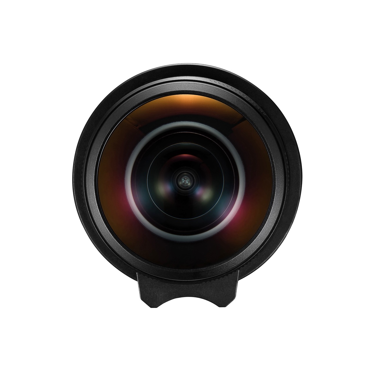 4mm F2.8 Circular Fisheye – Sony E-Mount Laowa 4mm F2.8 Circular Fisheye Objektiv