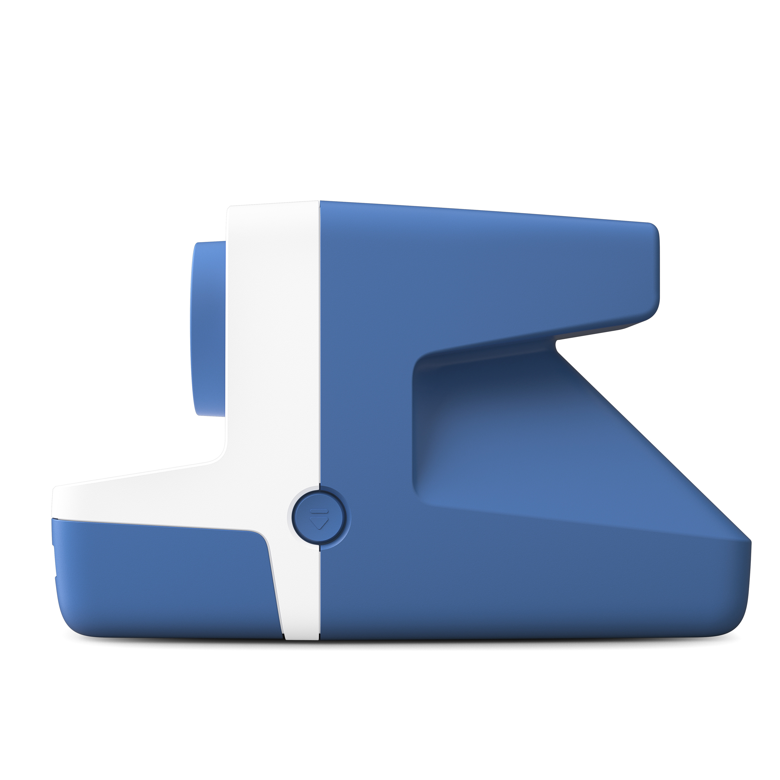 Now R Gen 2 (blau) Now R Gen 2 (blau)