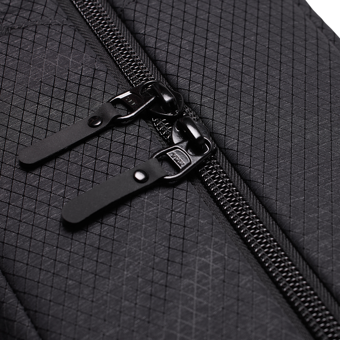 Pro Light Stativtasche 69 Pro Light Stativtasche 69