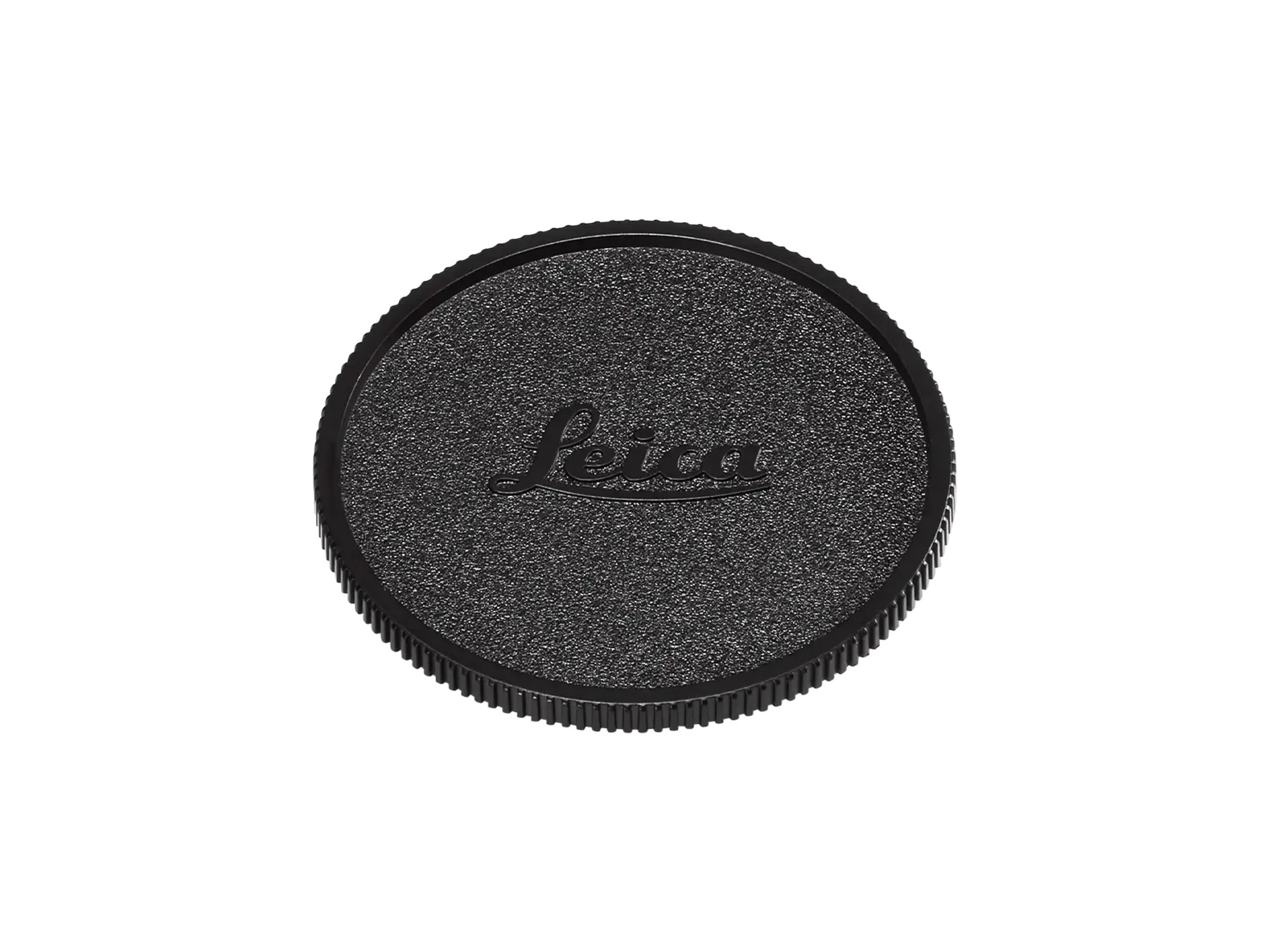 Kameradeckel für Leica M-Serie