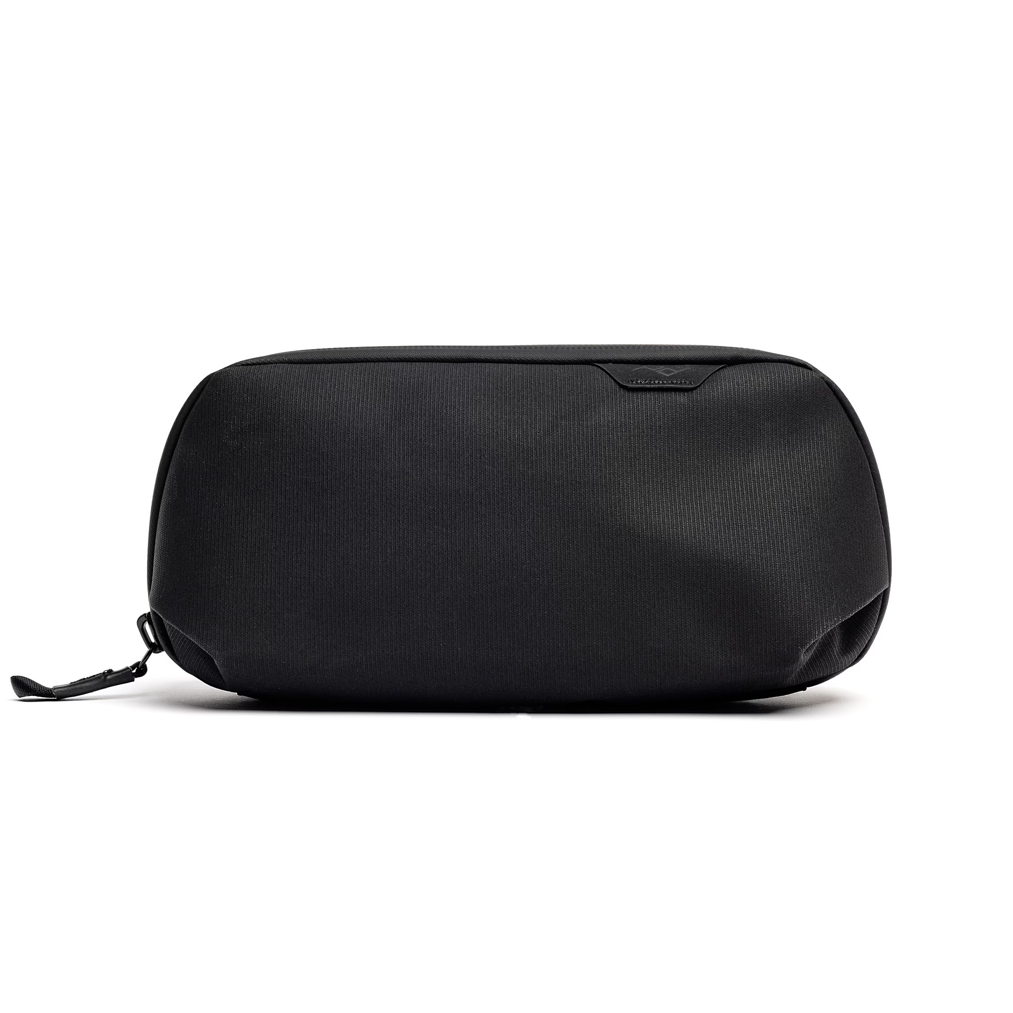 Tech Pouch Small (Schwarz) Tech Pouch Small (Schwarz)