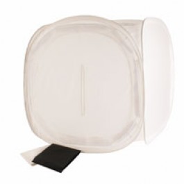 Quadrolight 120x120cm