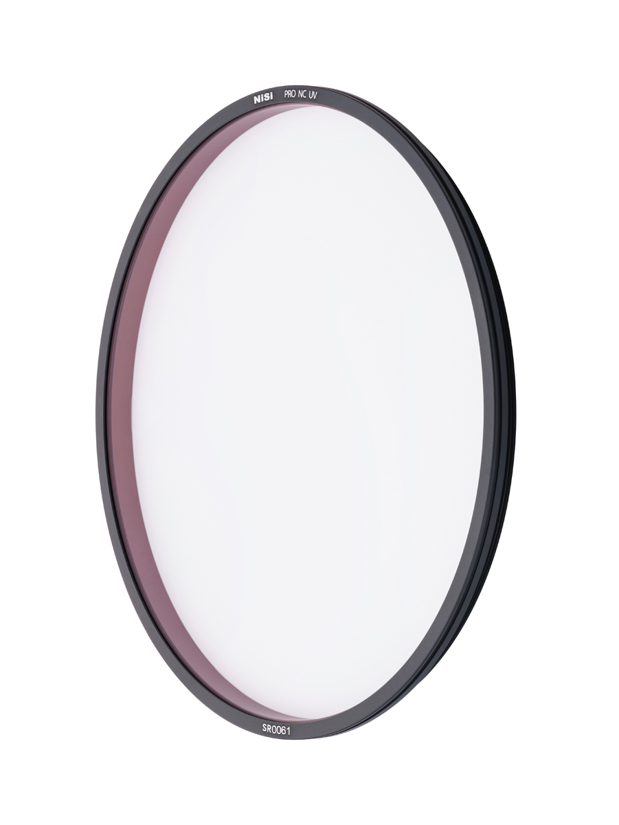 S5 UV L395nm Build In S5 UV L395nm Build In