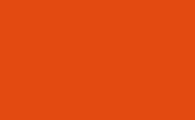 Hintergrundkarton 2.72x11m (Fire Orange) Hintergrundkarton 2.72x11m (Fire Orange)