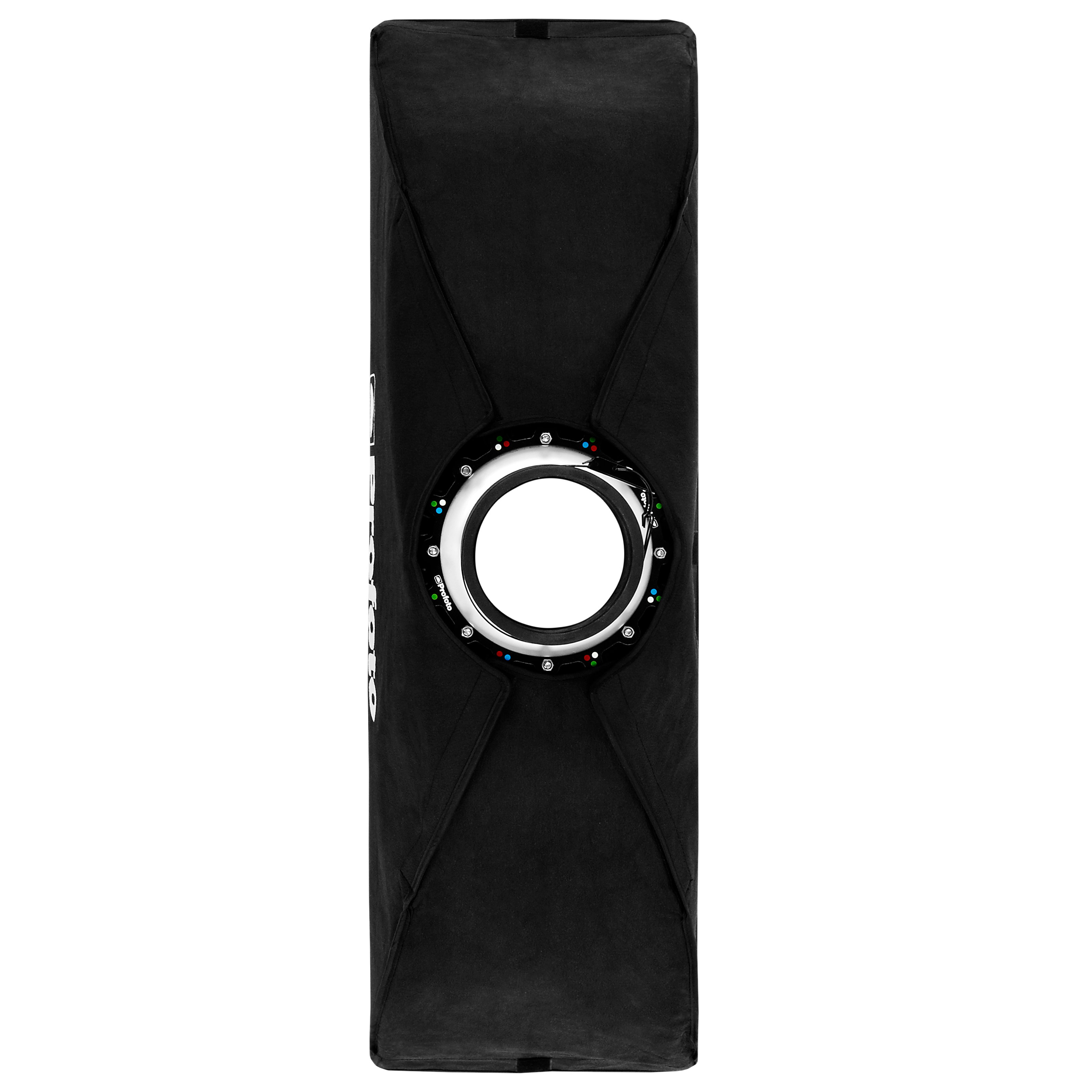 RFi Softbox 1x3'(30x90cm) RFi Softbox 1x3'(30x90cm)