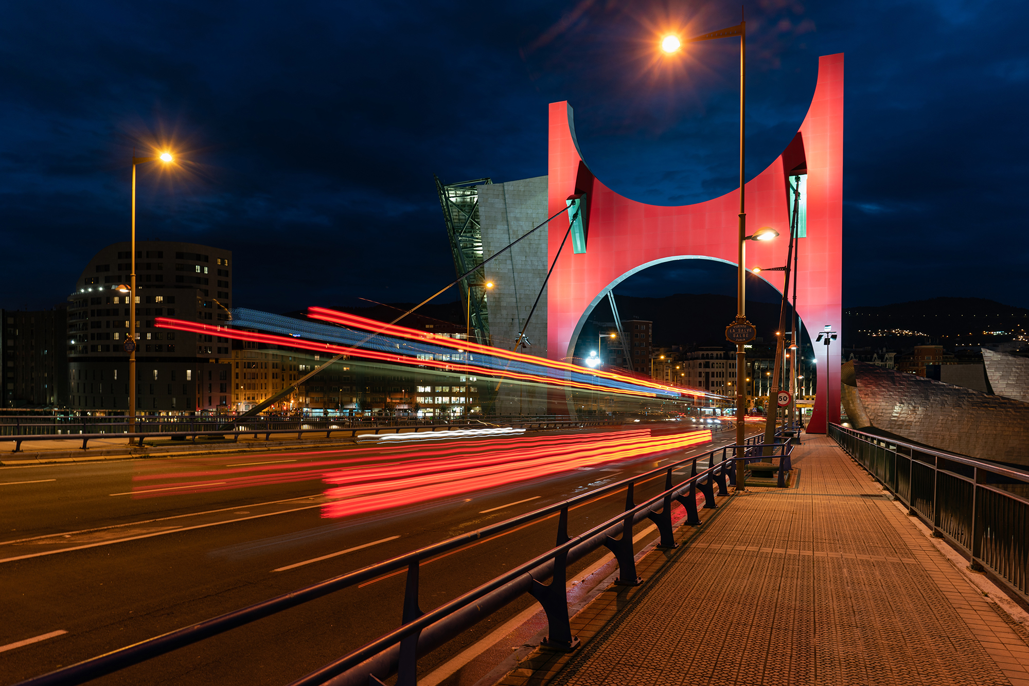 24/2,8 Di III OSD M – Sony E-Mount