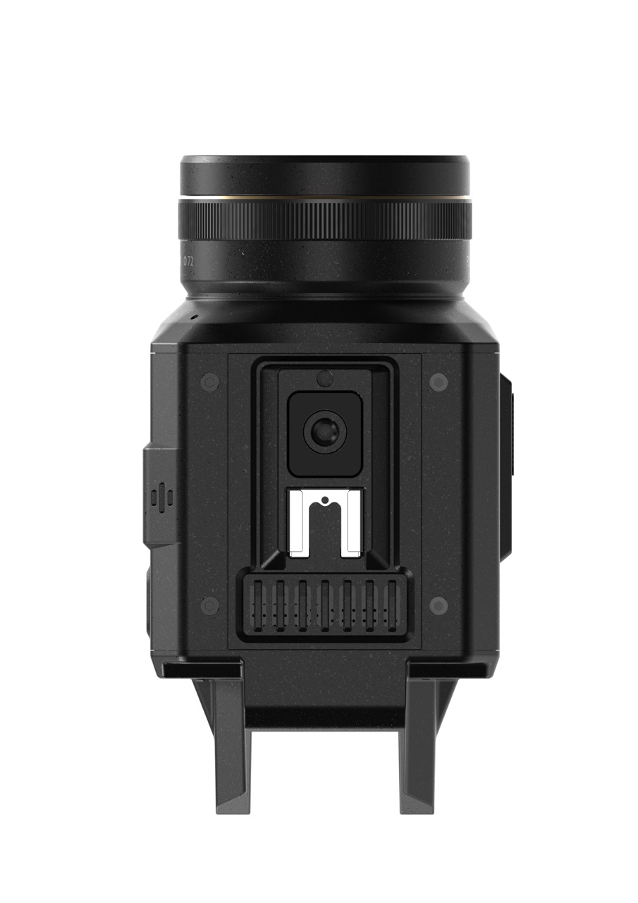 VenusLiv V2 Streaming Camera VenusLiv V2 Streaming Camera