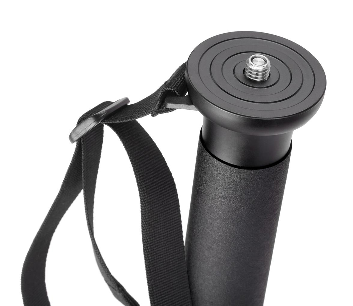 Monopod RF-285C Carbon Einbein-Stativ