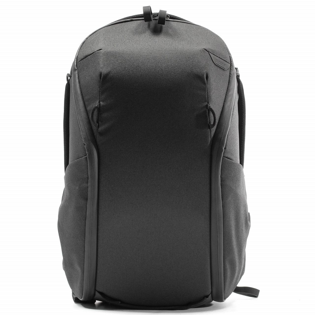 Everyday Backpack 15L Zip V2 (Schwarz) Everyday Backpack 15L Zip V2 (Schwarz)
