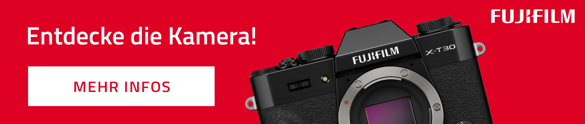 die-neue-fujifilm-x-t30-iii