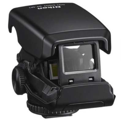 DF-M1 Punktvisier DF-M1 Punktvisier