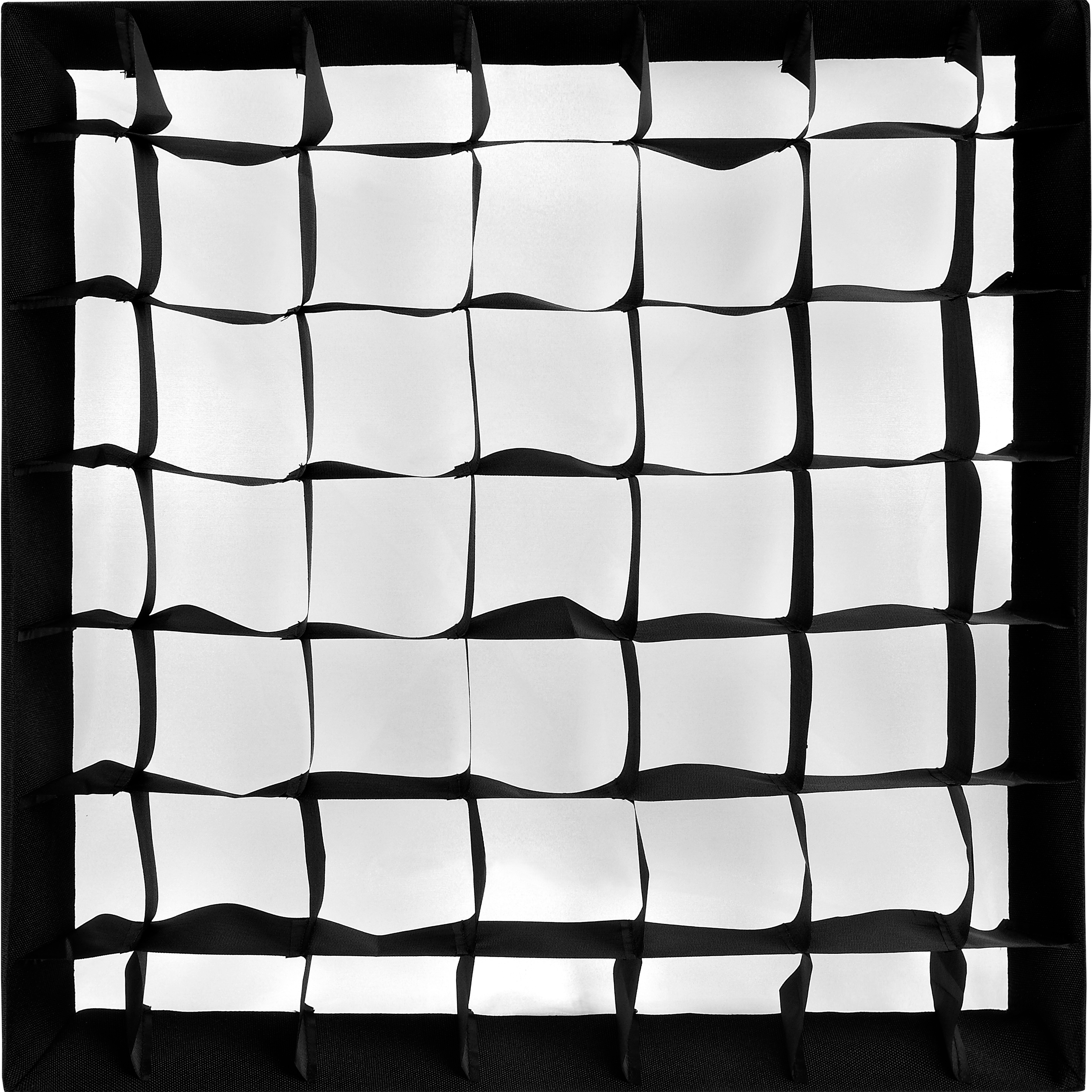 OCF Softgrid 1.3x1.3'